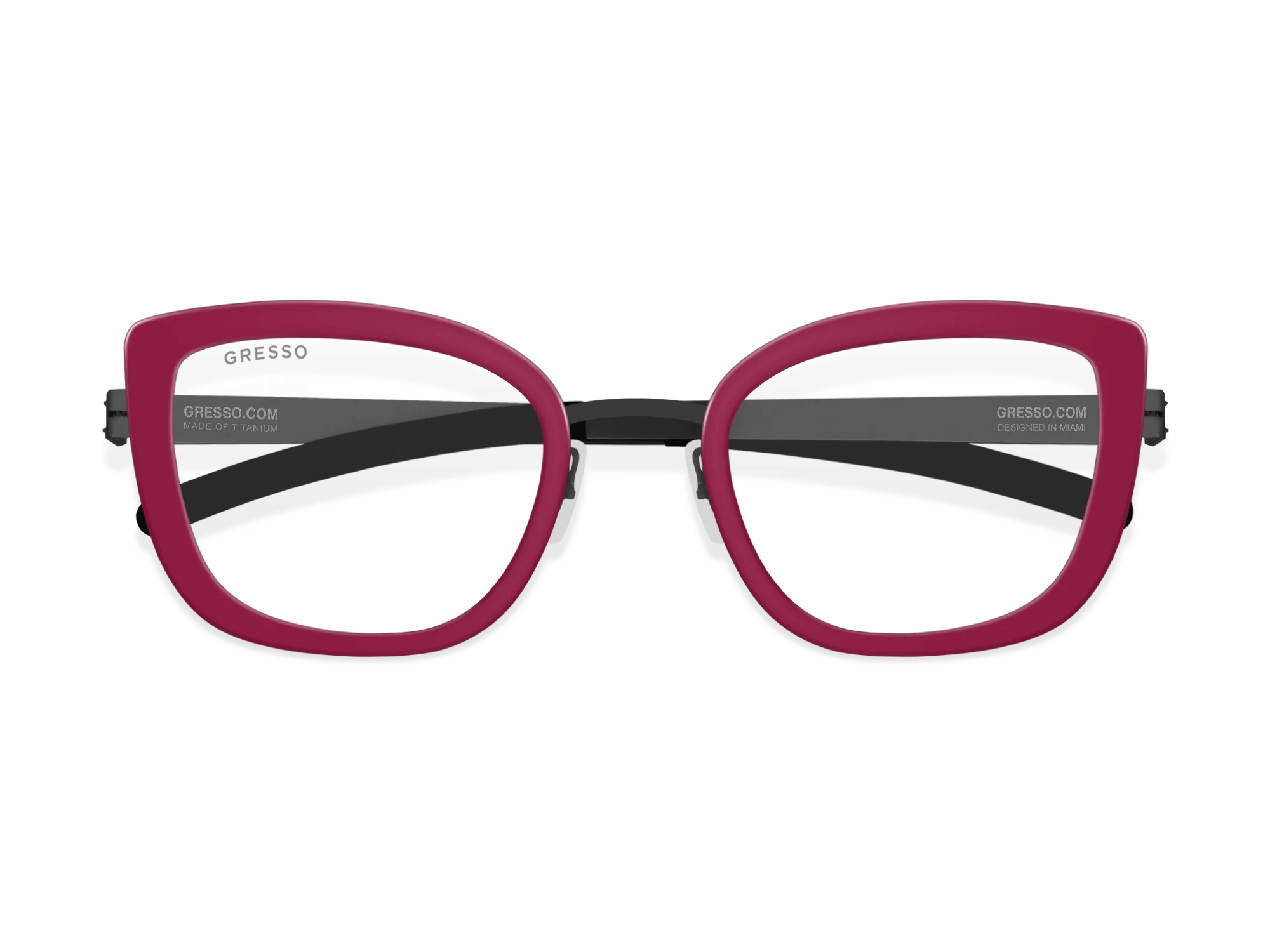 JENNIFER / TITANIUM - Image 6