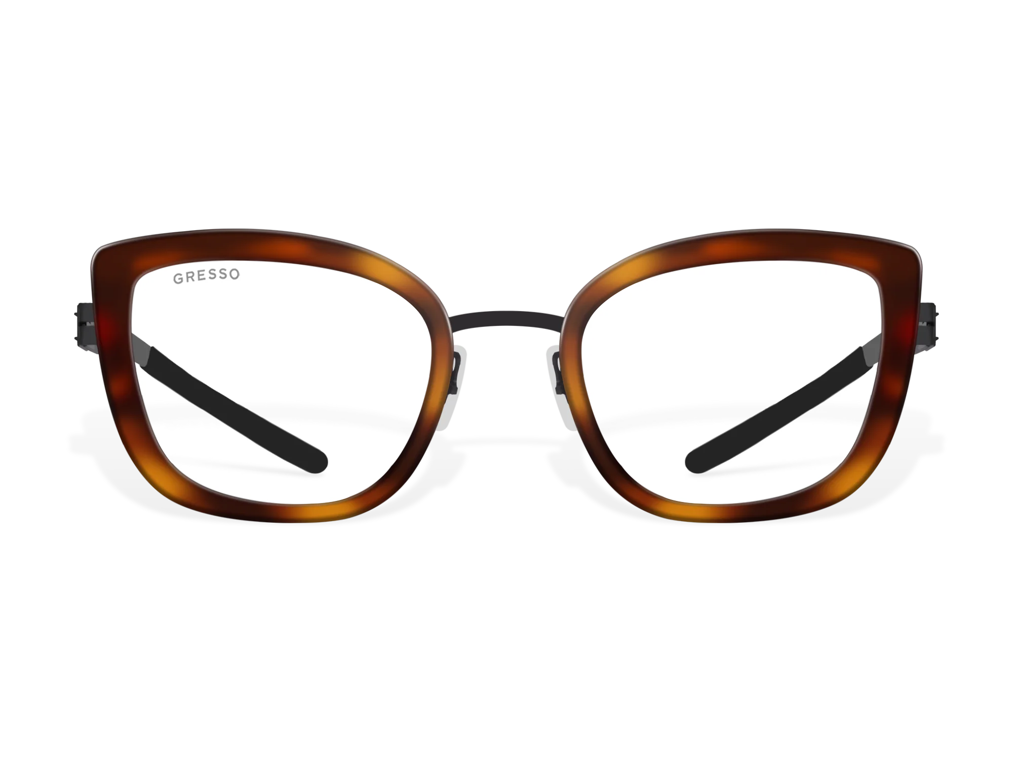 JENNIFER / TITANIUM - Image 7