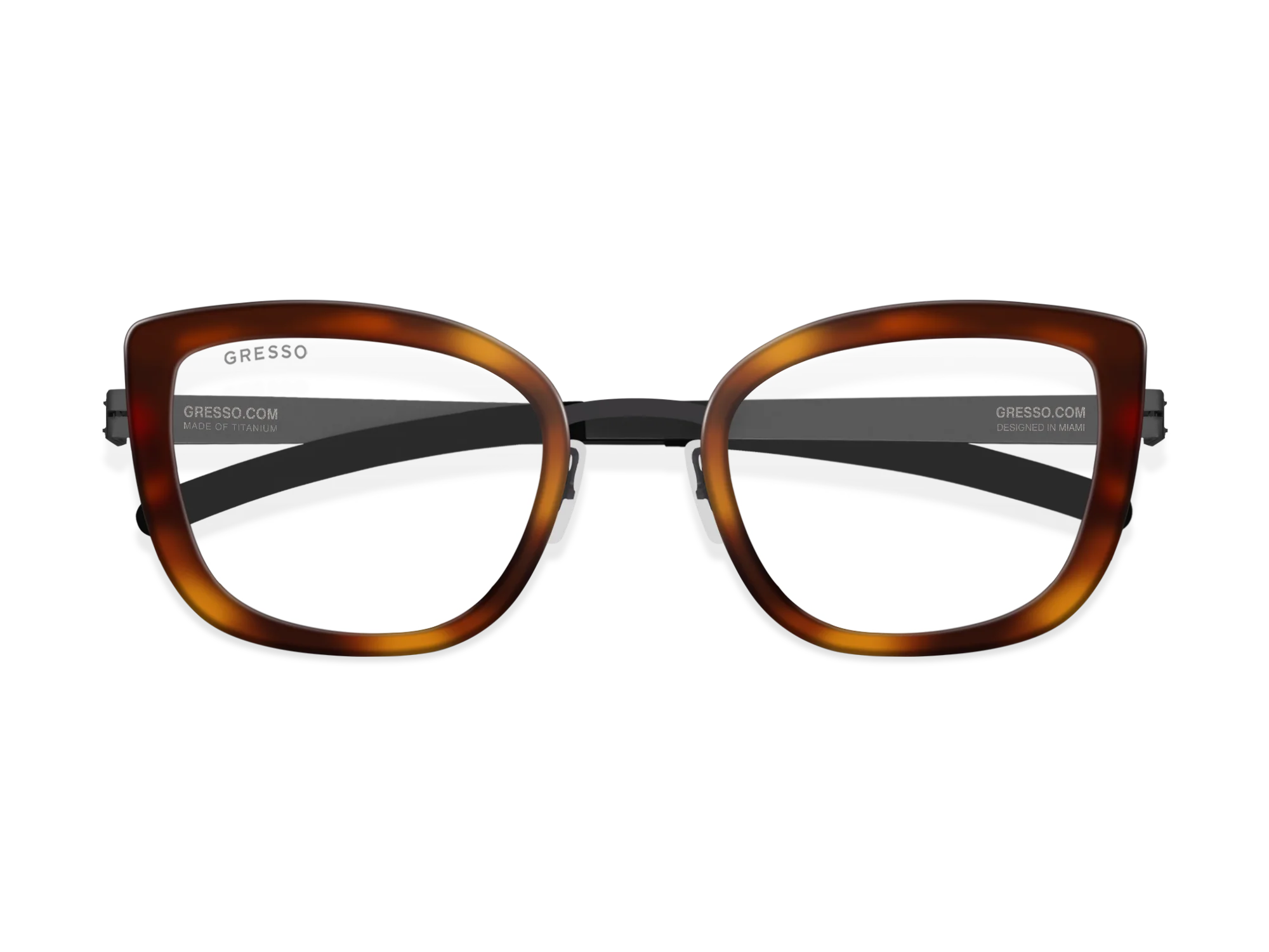 JENNIFER / TITANIUM - Image 9