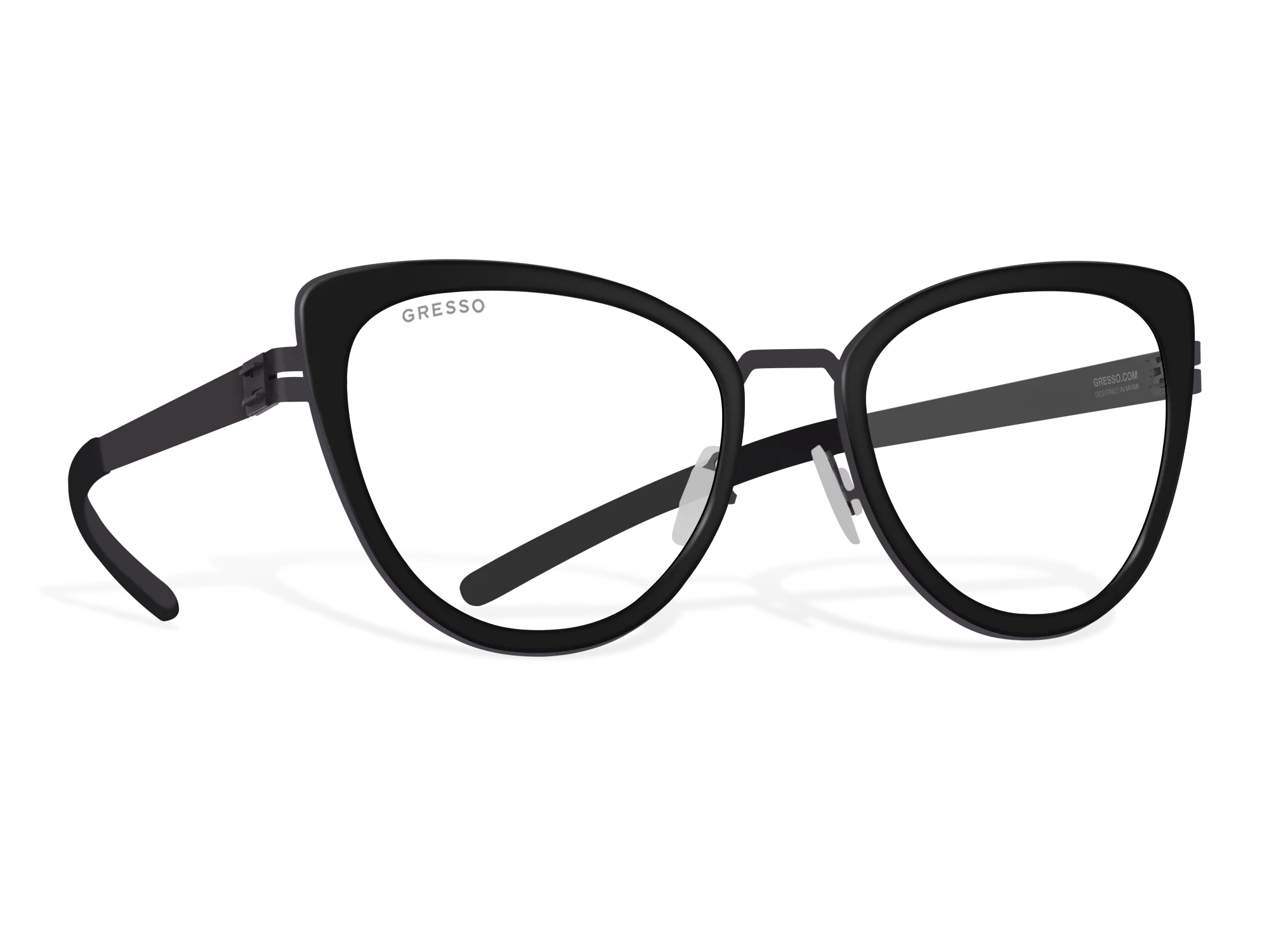 KIRSTEN / TITANIUM - Image 2