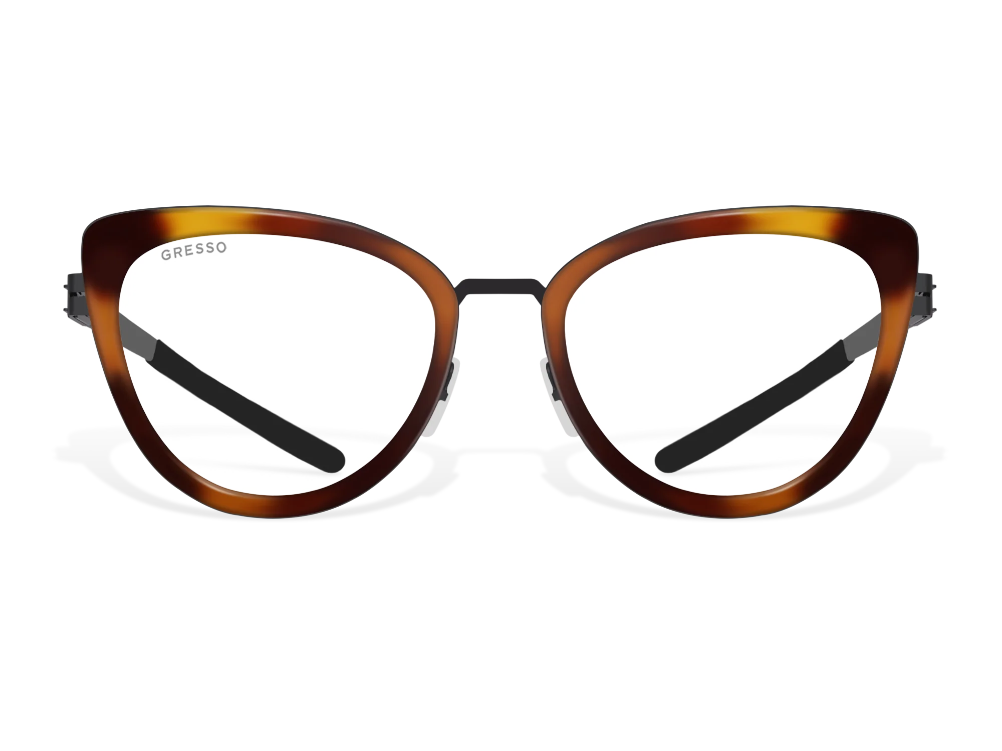 KIRSTEN / TITANIUM - Image 4