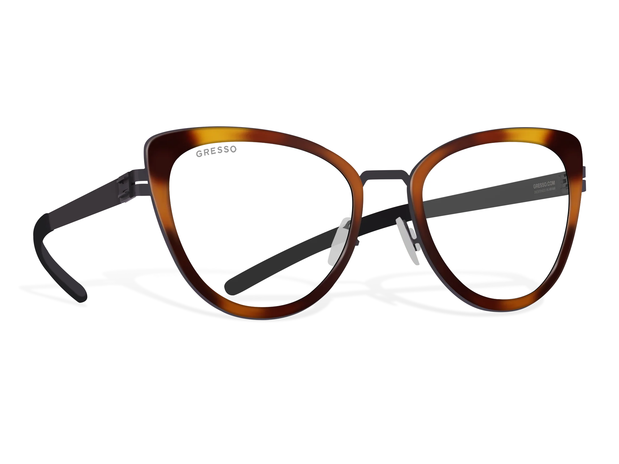 KIRSTEN / TITANIUM - Image 5