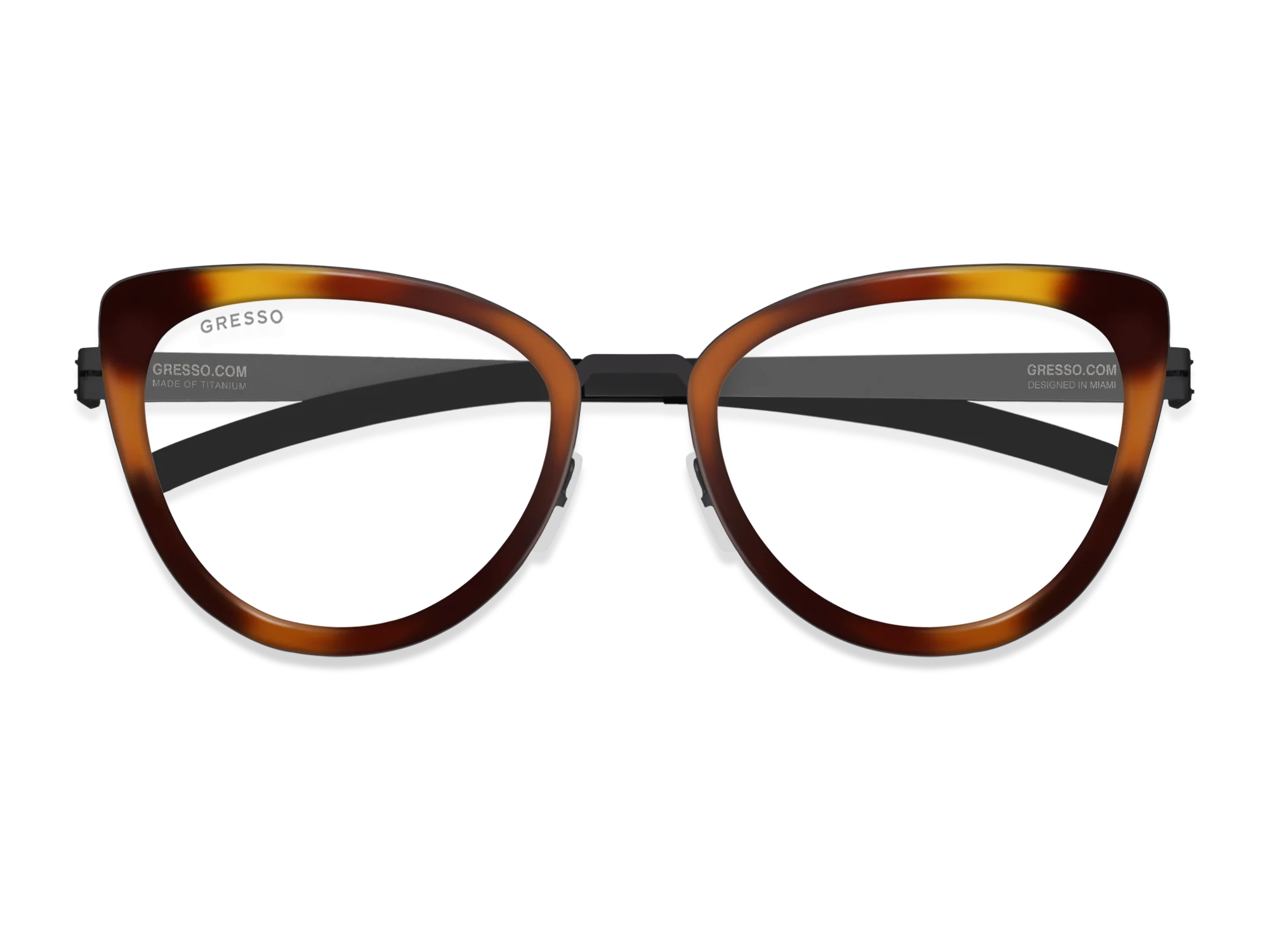 KIRSTEN / TITANIUM - Image 6