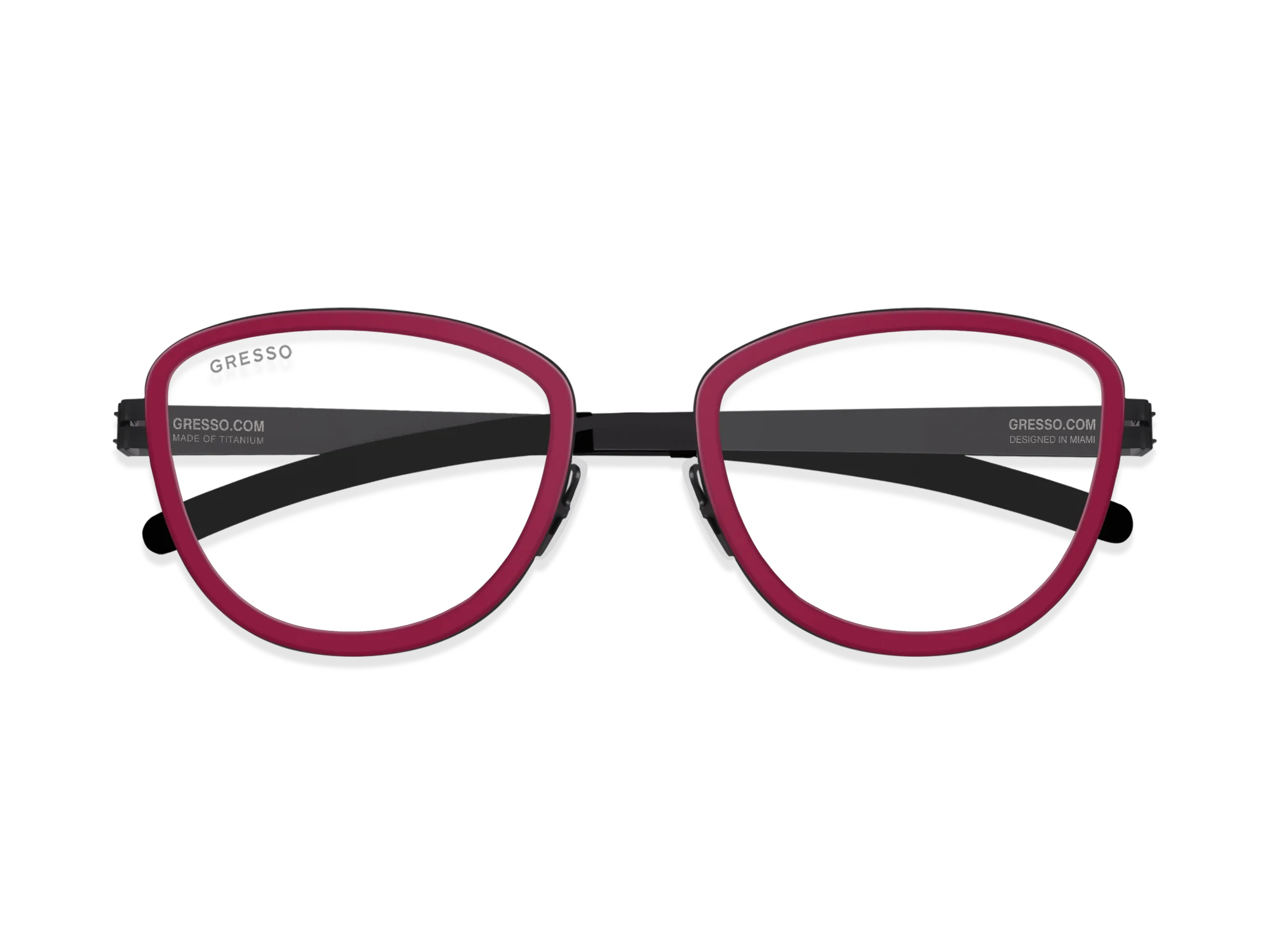 LAURA / TITANIUM - Image 9