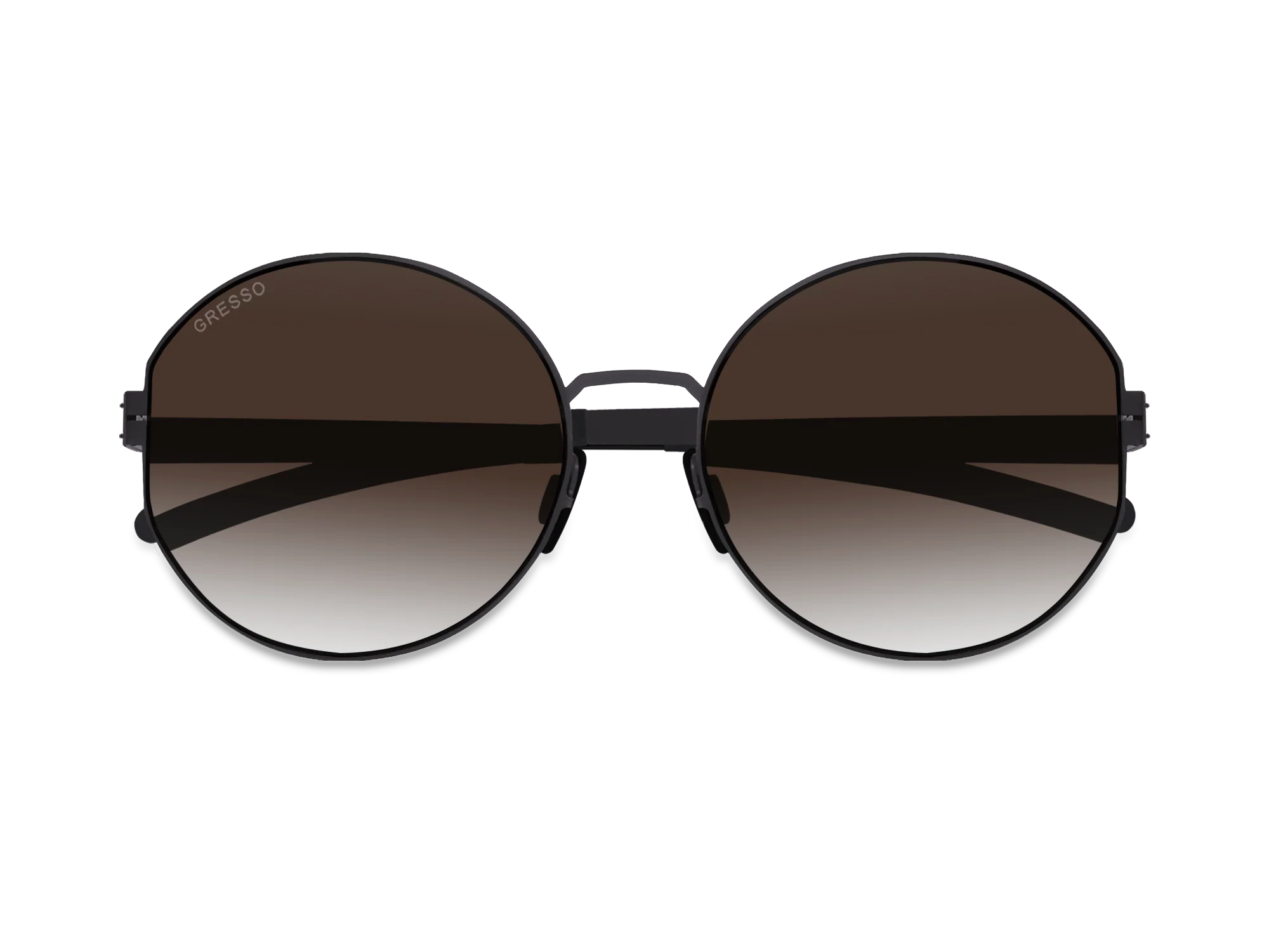 LAUREN XS / TITANIUM - Image 3