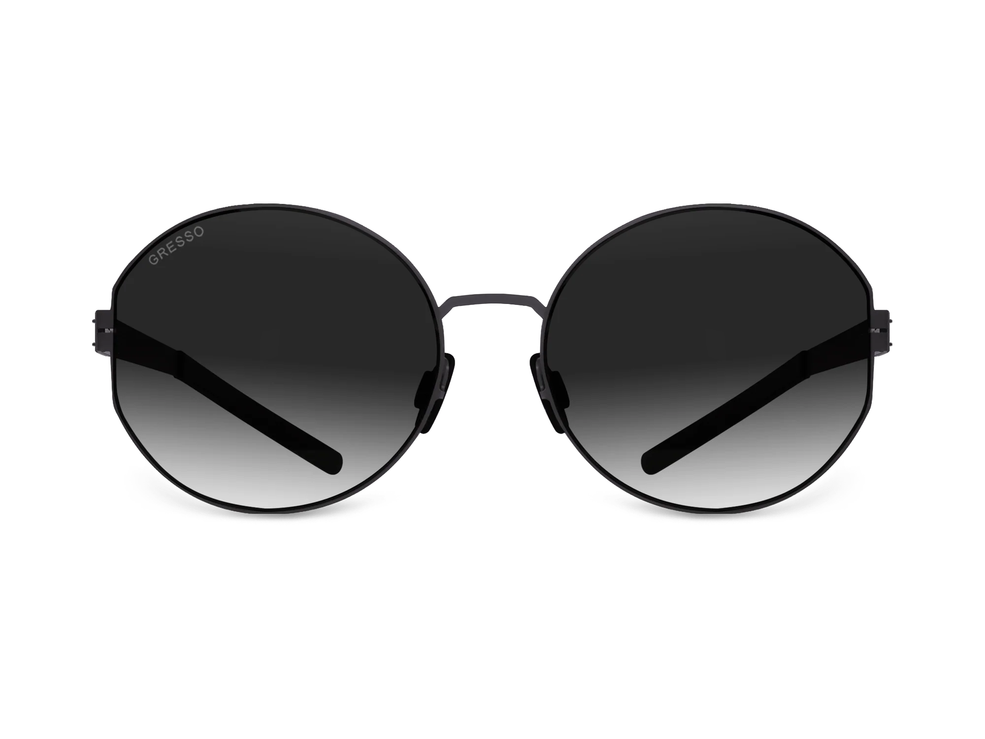 LAUREN XS / TITANIUM - Image 5