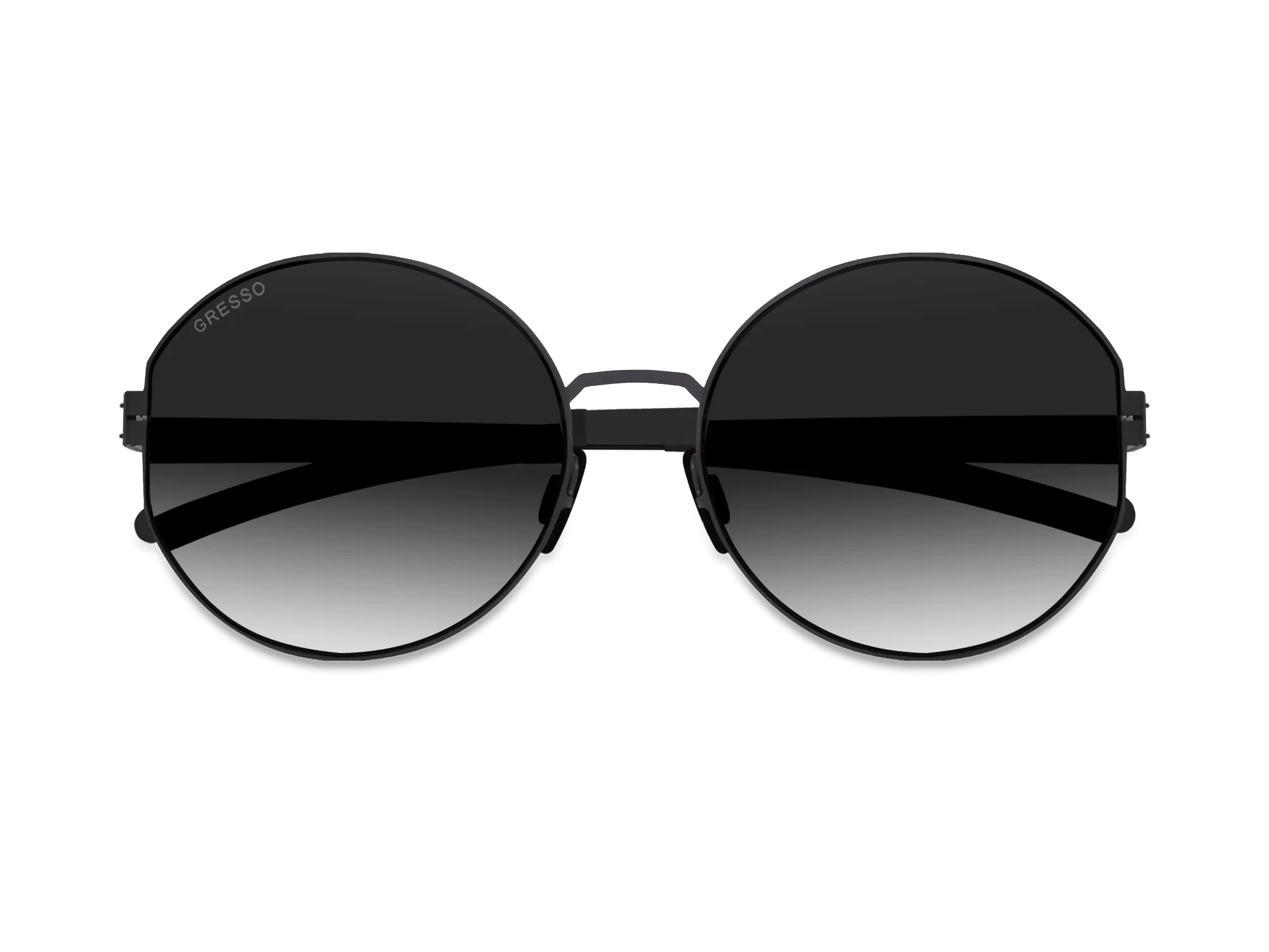 LAUREN XS / TITANIUM - Image 7