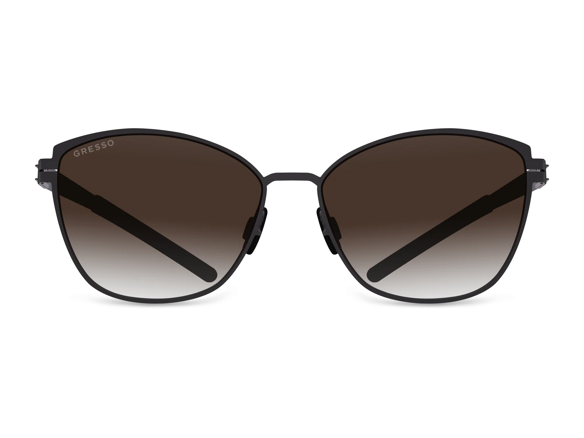 LIMA / TITANIUM - Image 4