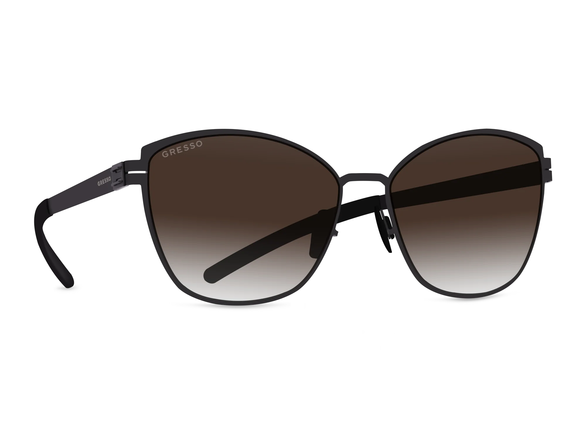LIMA / TITANIUM - Image 5