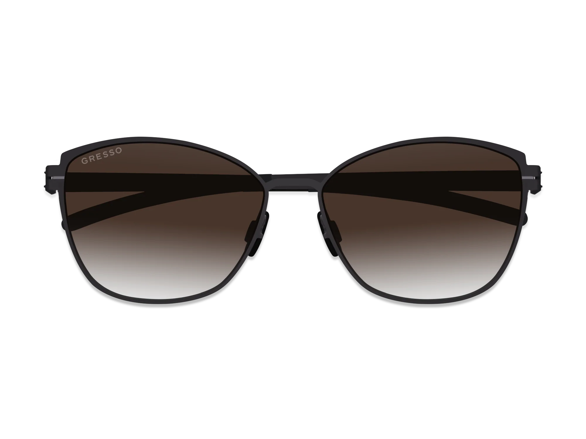 LIMA / TITANIUM - Image 6