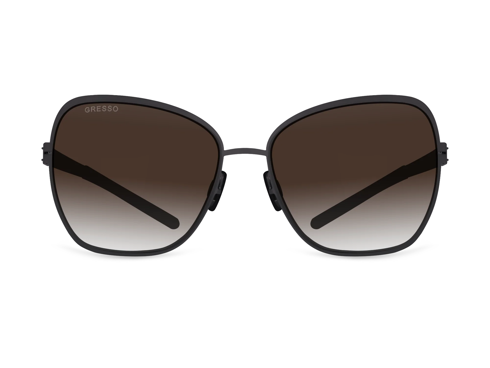LOUISA / TITANIUM - Image 6