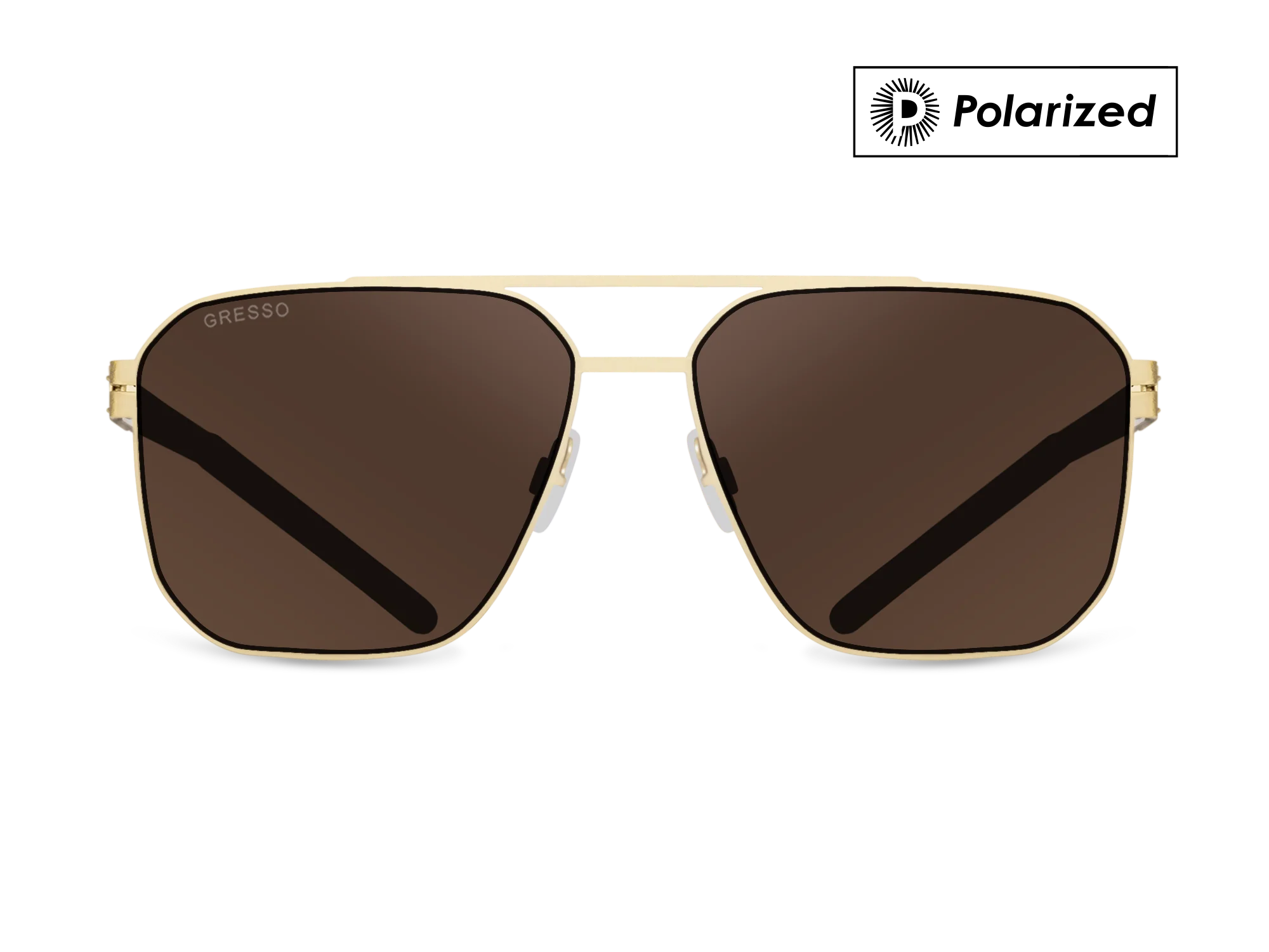 MADISON / TITANIUM - Image 11
