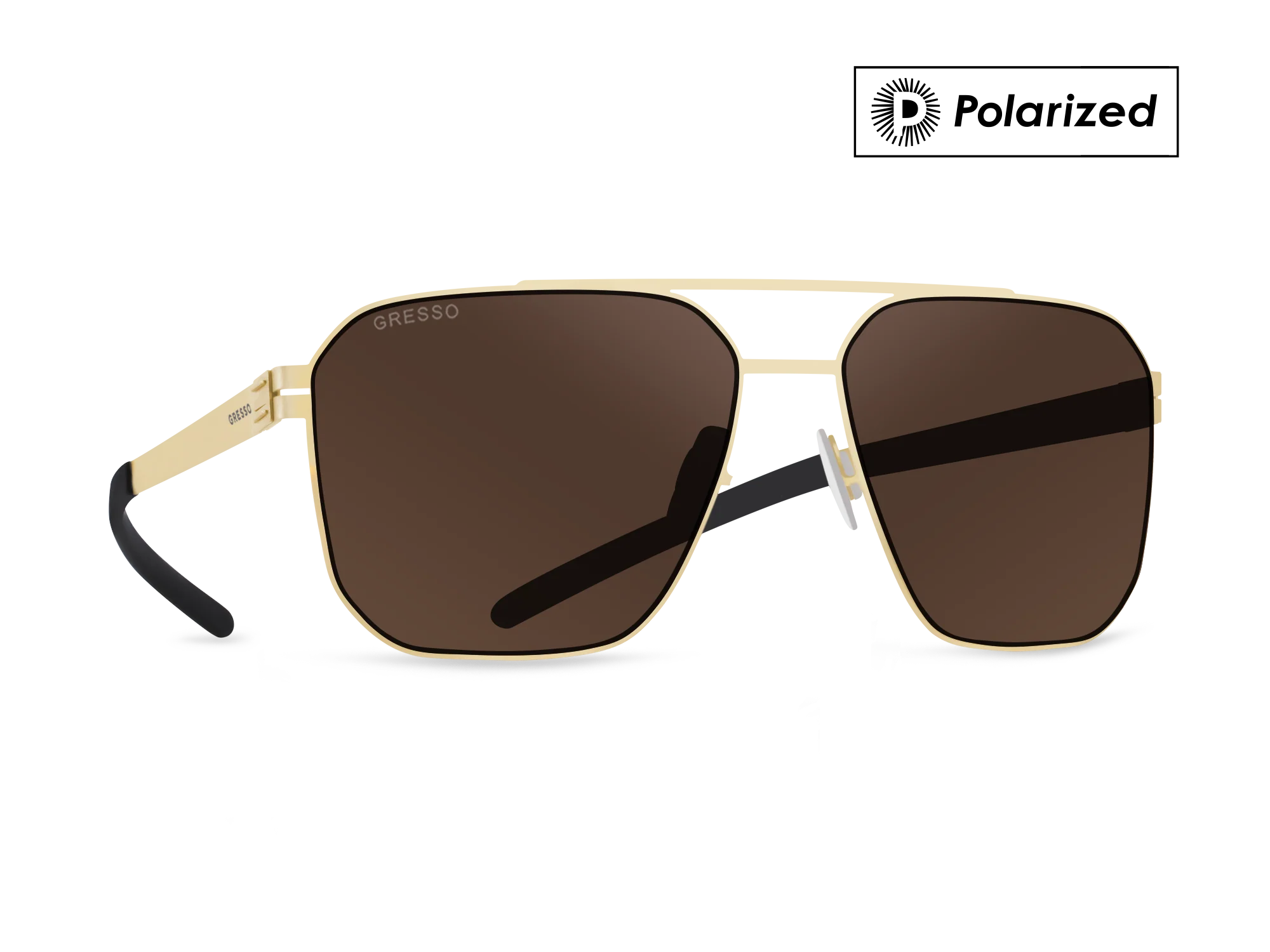 MADISON / TITANIUM - Image 12