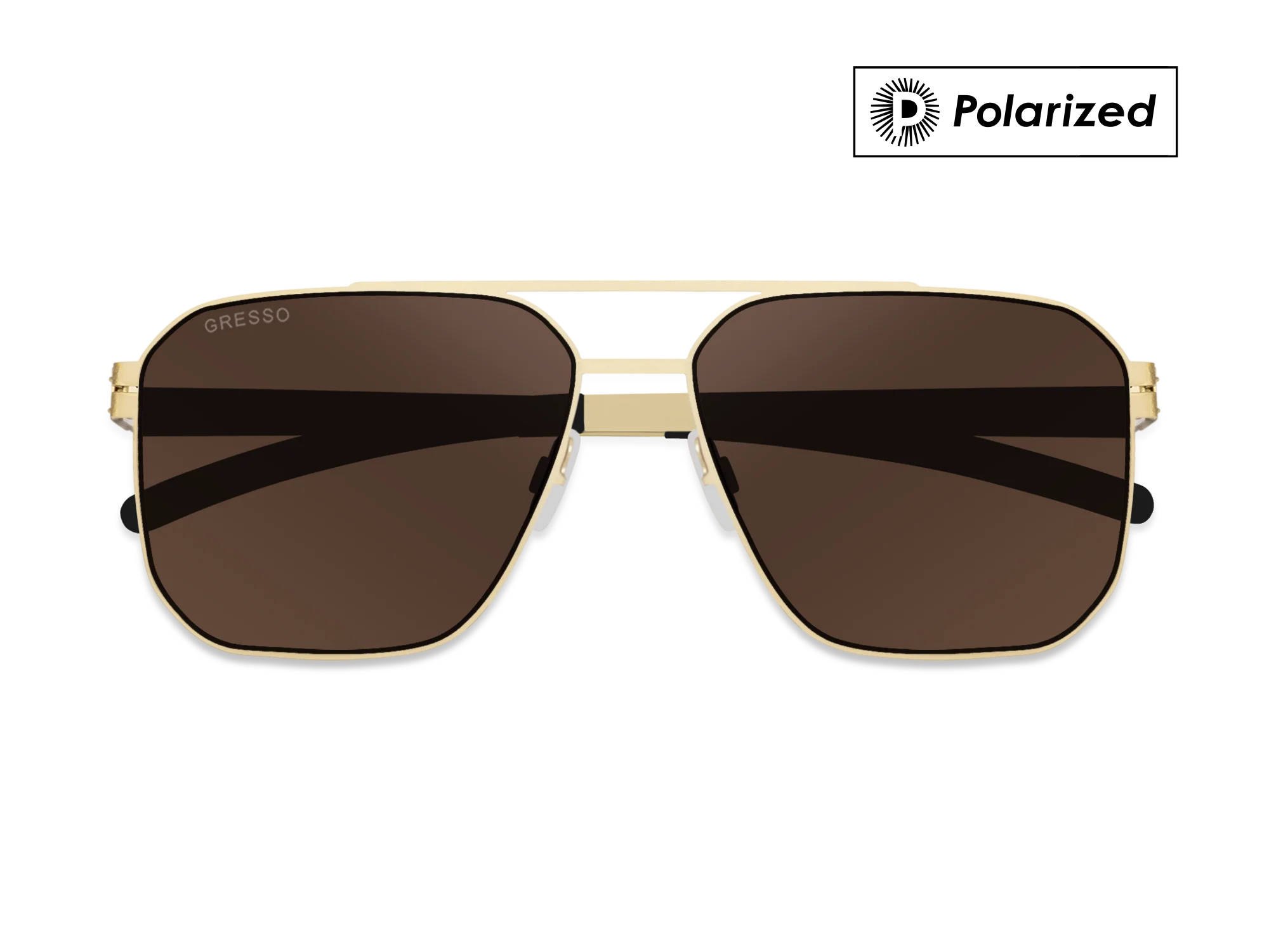 MADISON / TITANIUM - Image 13