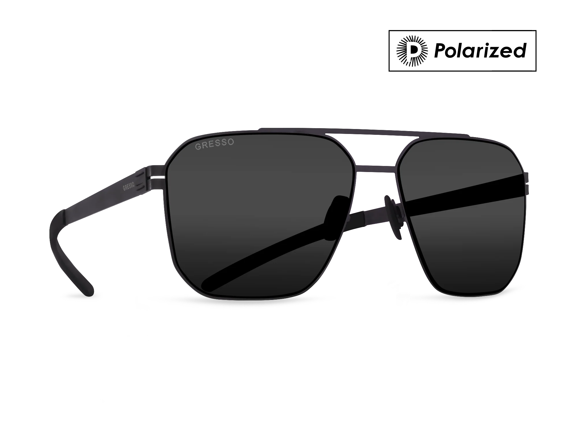 MADISON / TITANIUM - Image 2