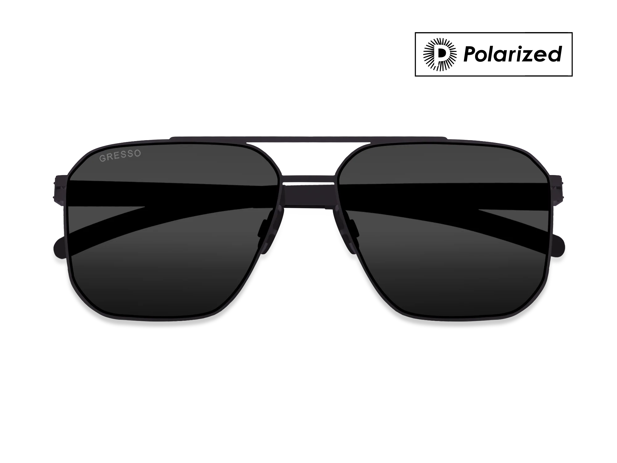 MADISON / TITANIUM - Image 3
