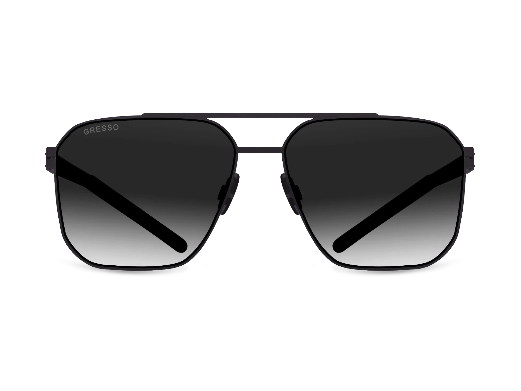 MADISON / TITANIUM - Image 6