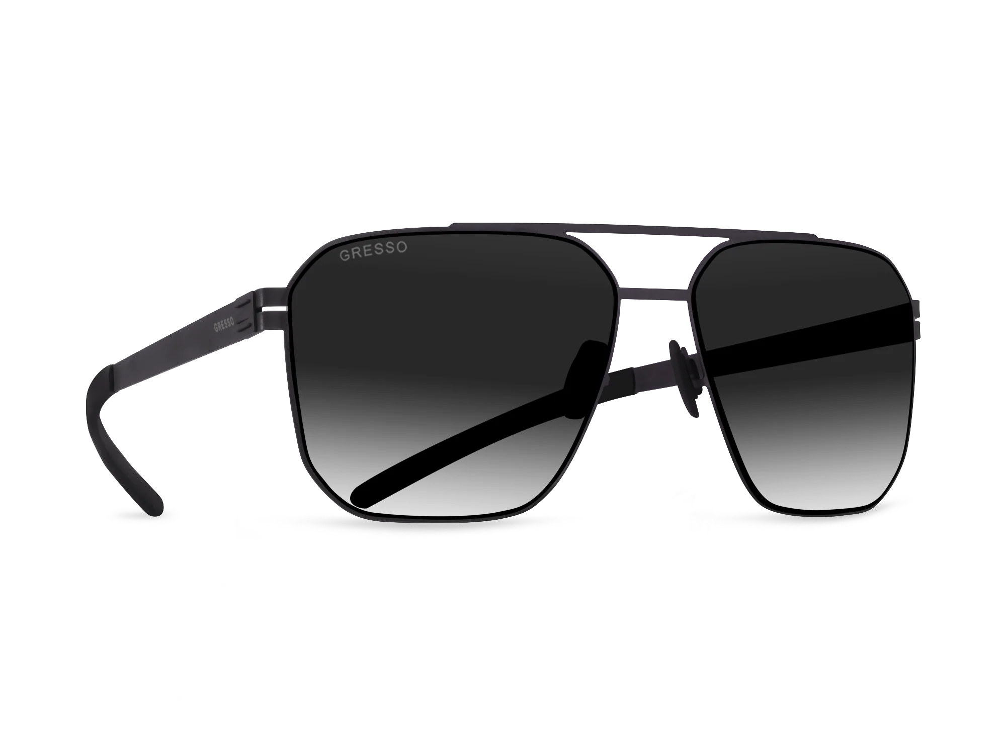 MADISON / TITANIUM - Image 7