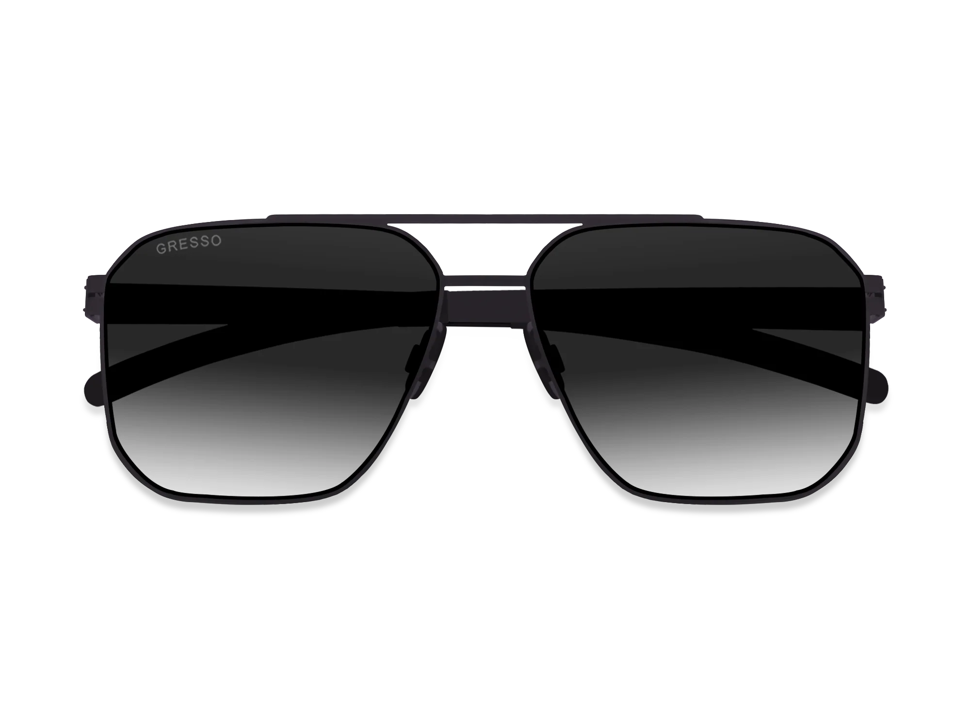 MADISON / TITANIUM - Image 8