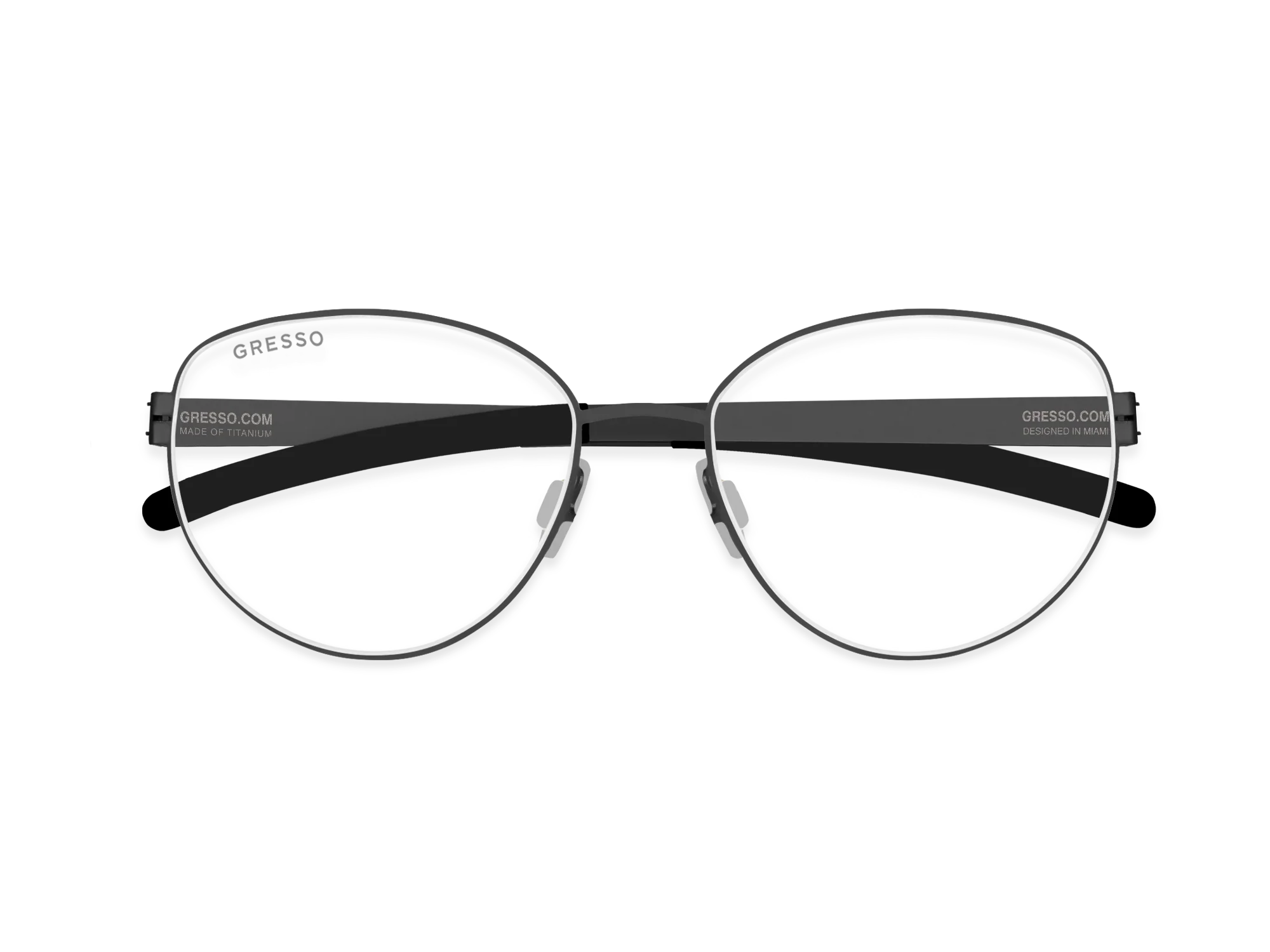 MATILDA / TITANIUM - Image 3
