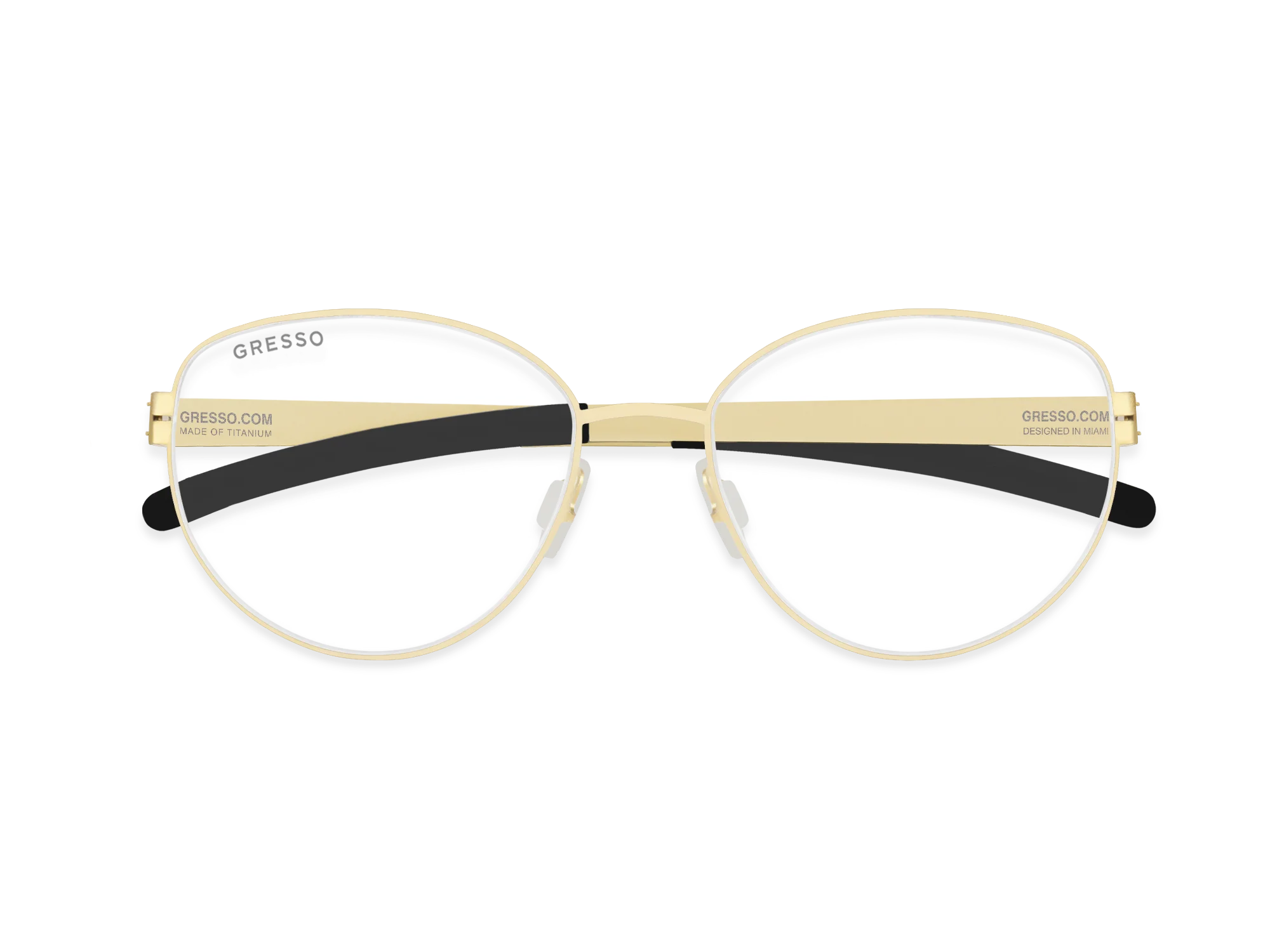 MATILDA / TITANIUM - Image 6
