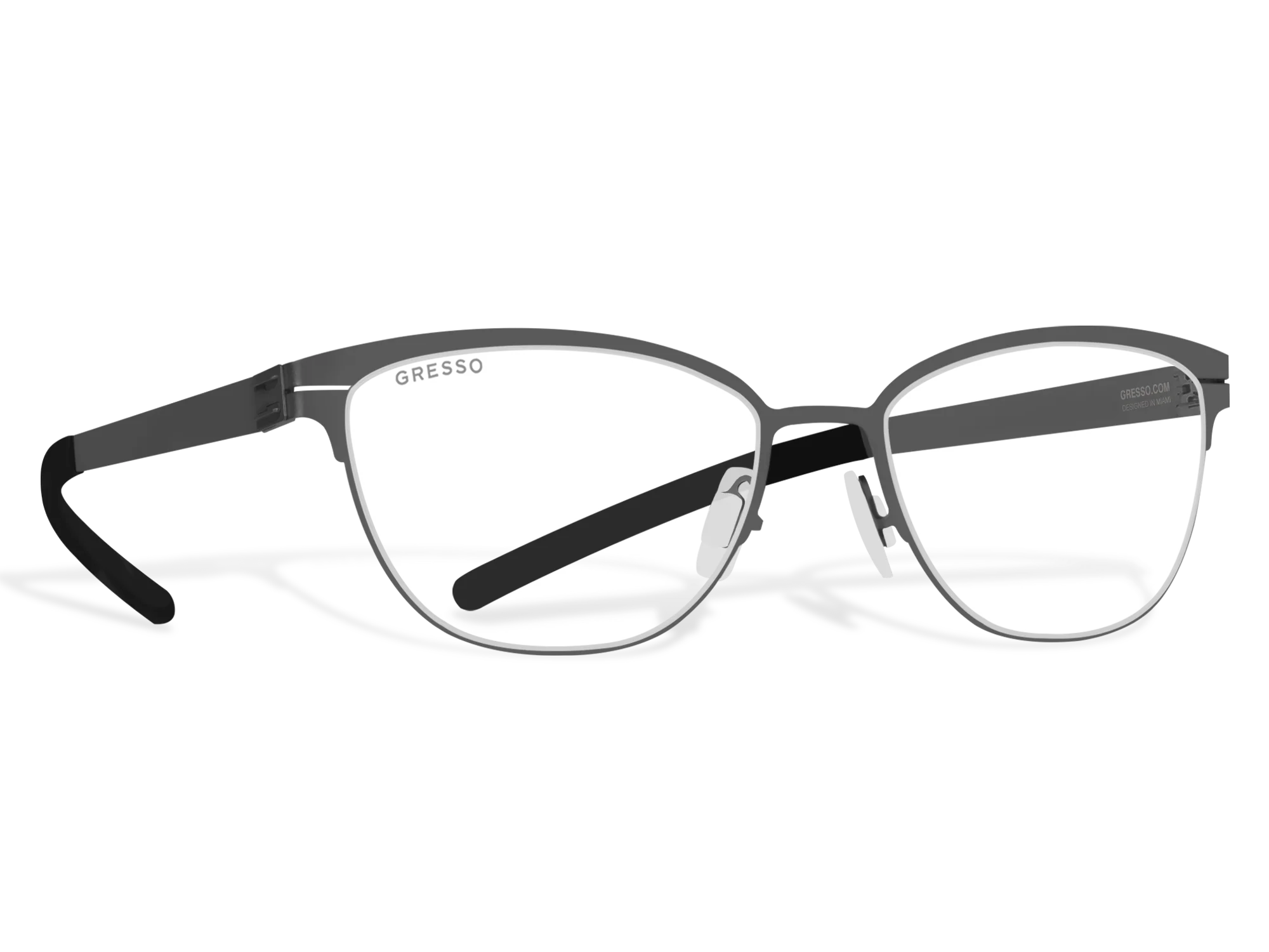 MAYA / TITANIUM - Image 2