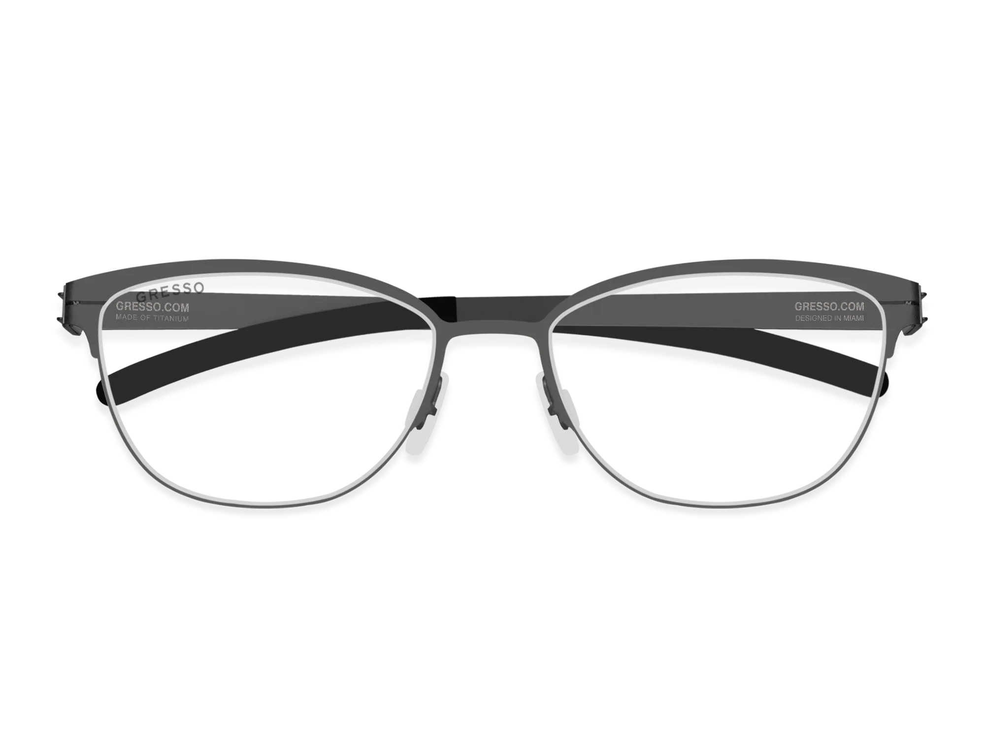 MAYA / TITANIUM - Image 3