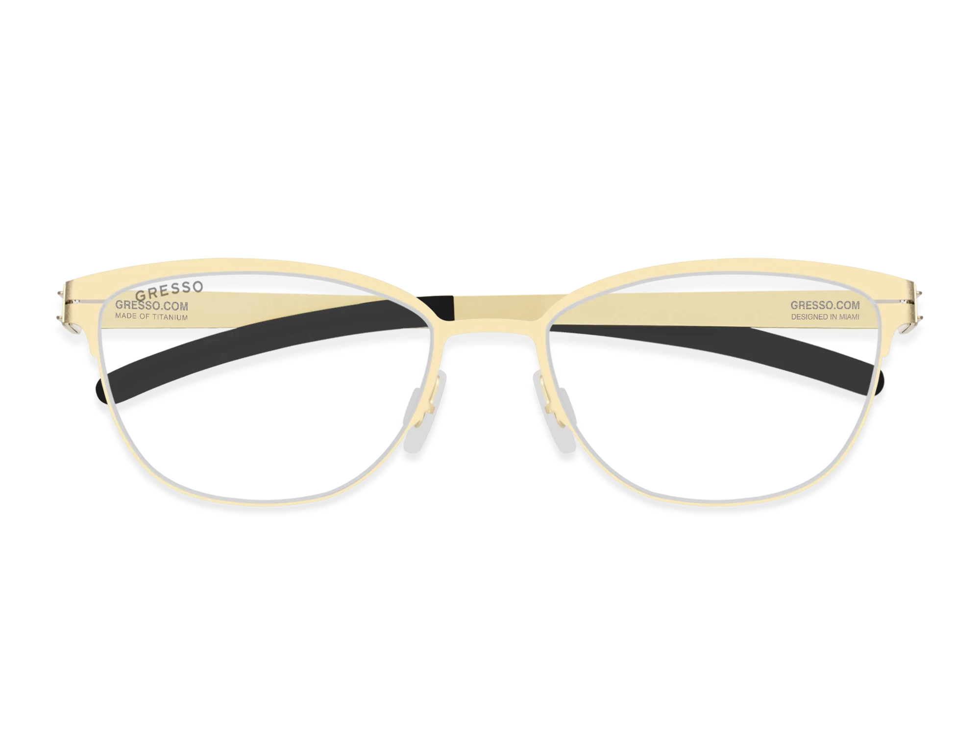 MAYA / TITANIUM - Image 6
