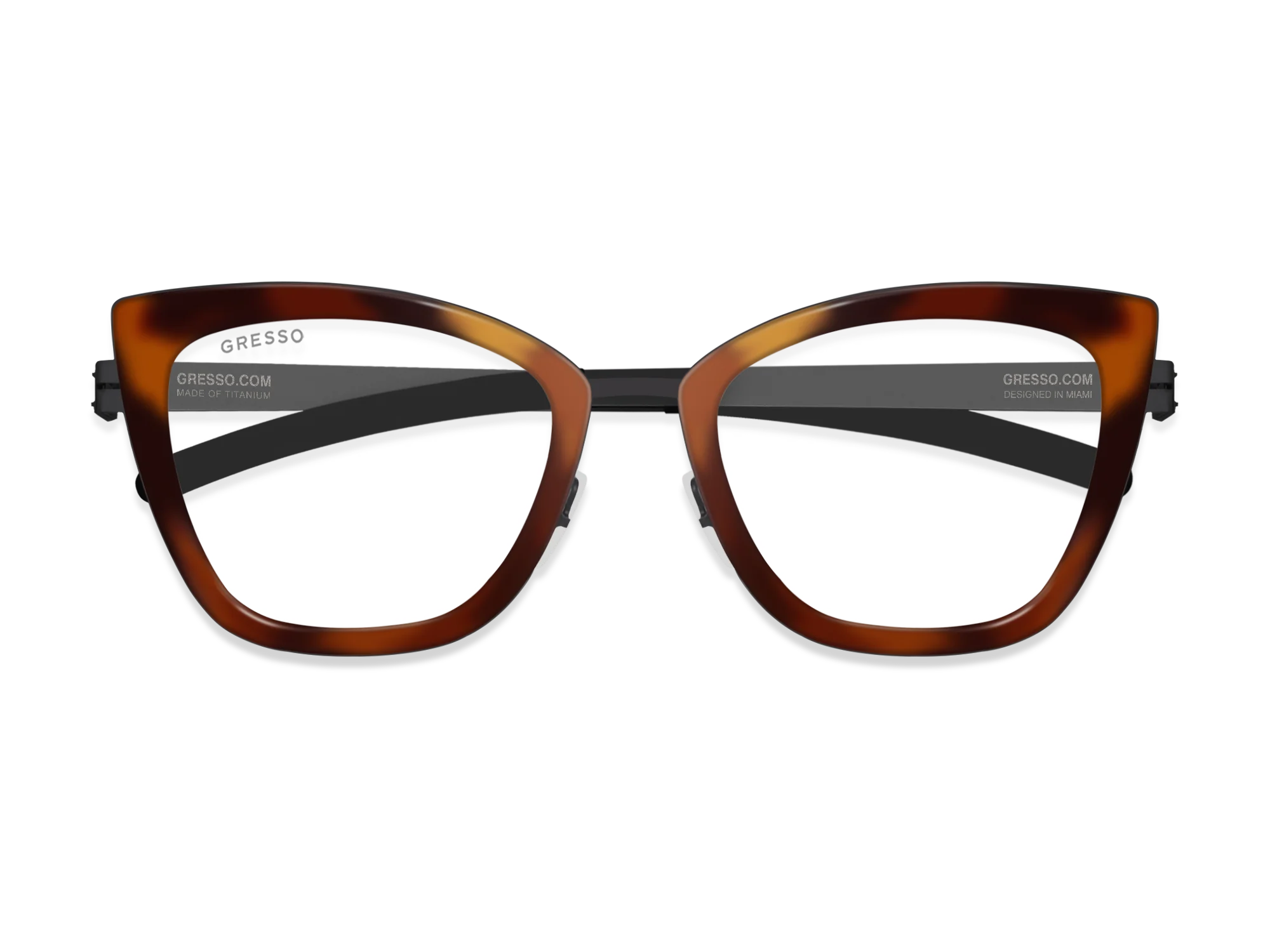 MEGAN / TITANIUM - Image 6
