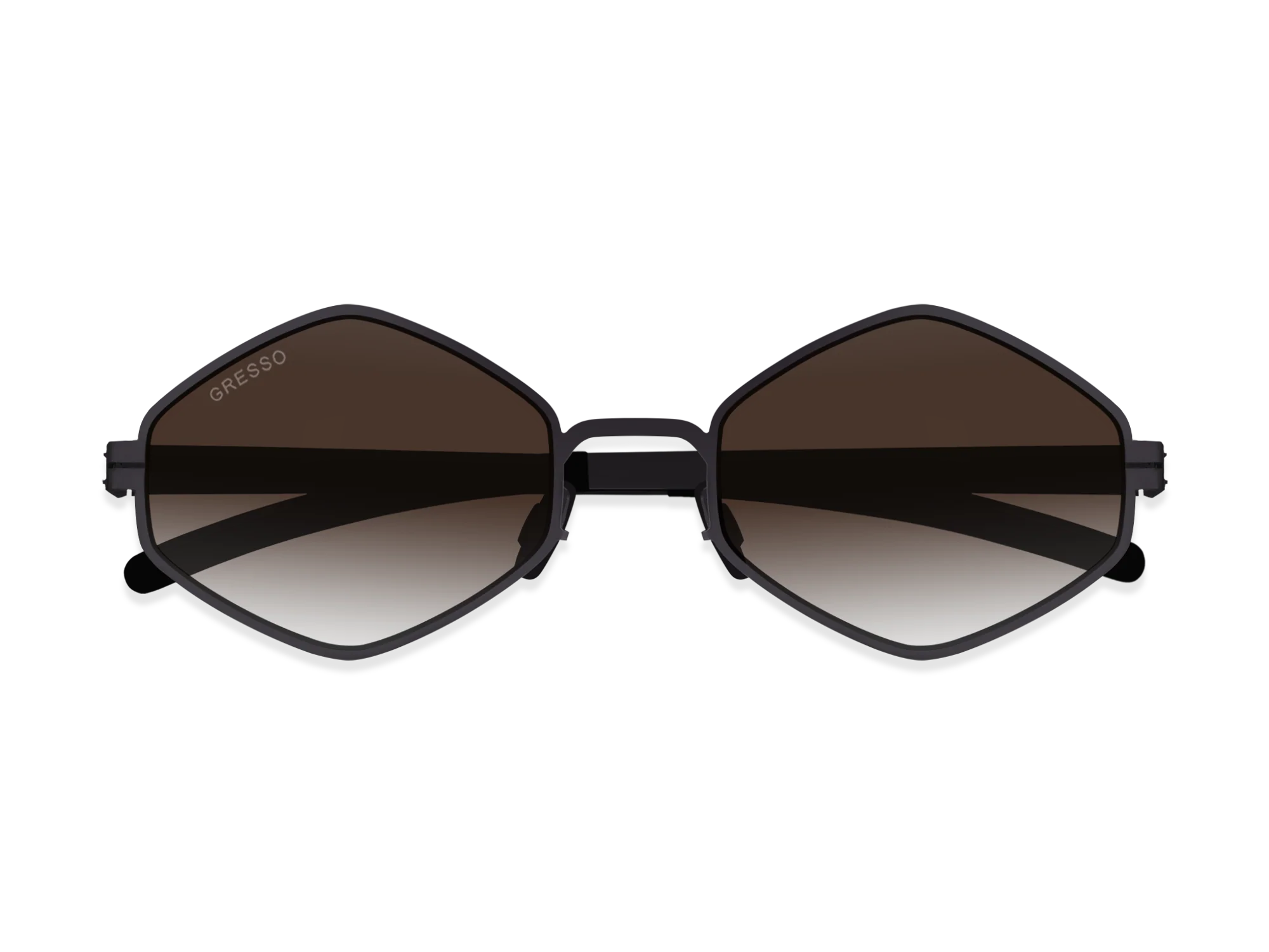 MILAN / TITANIUM - Image 3