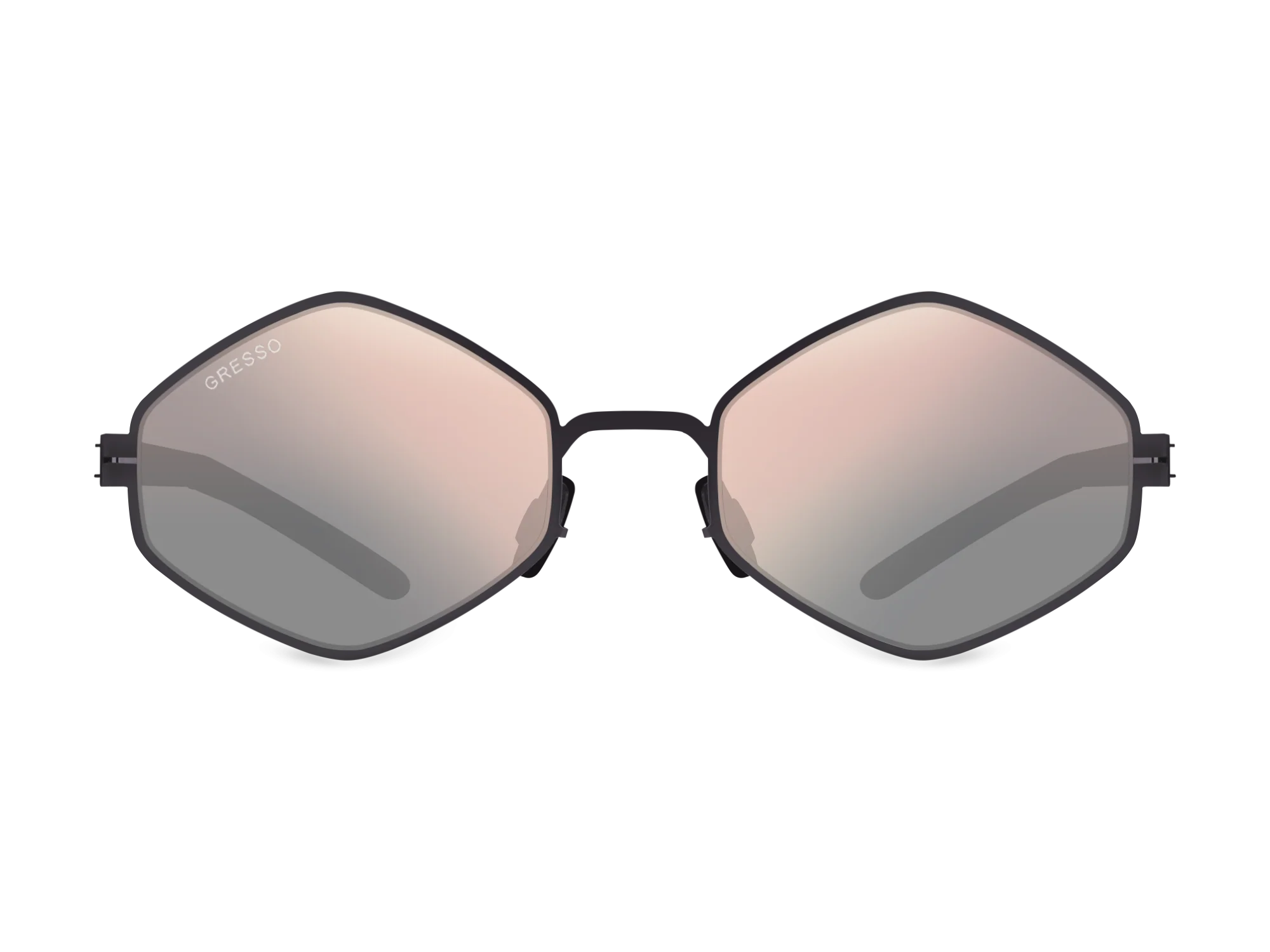 MILAN / TITANIUM - Image 7