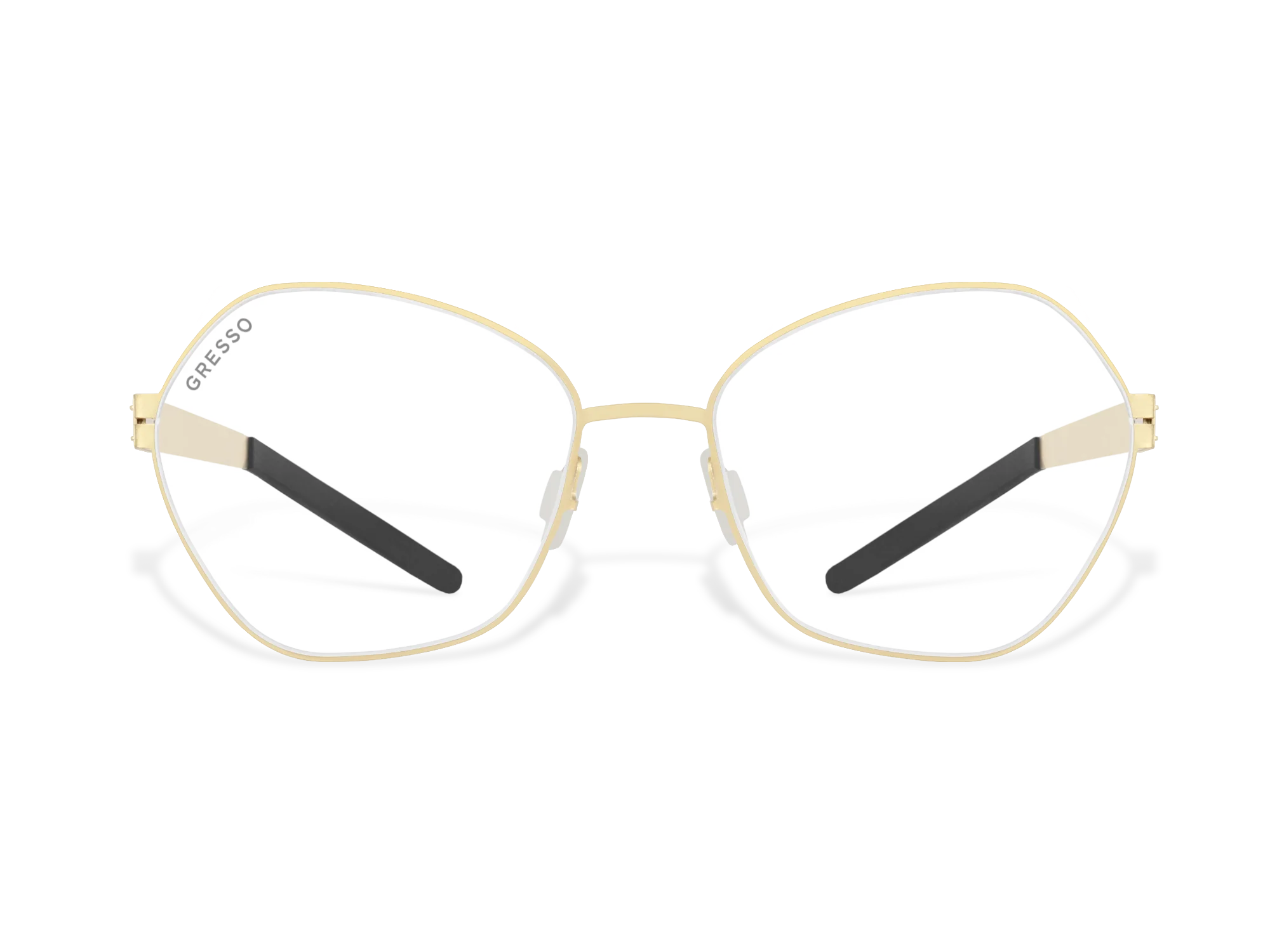 MIRANDA / TITANIUM - Image 4