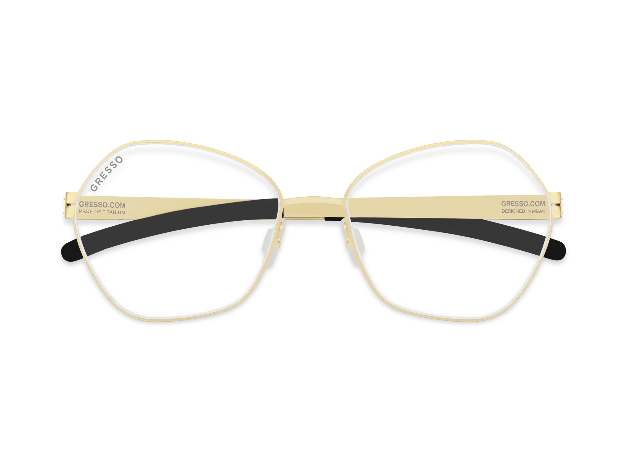 MIRANDA / TITANIUM - Image 6