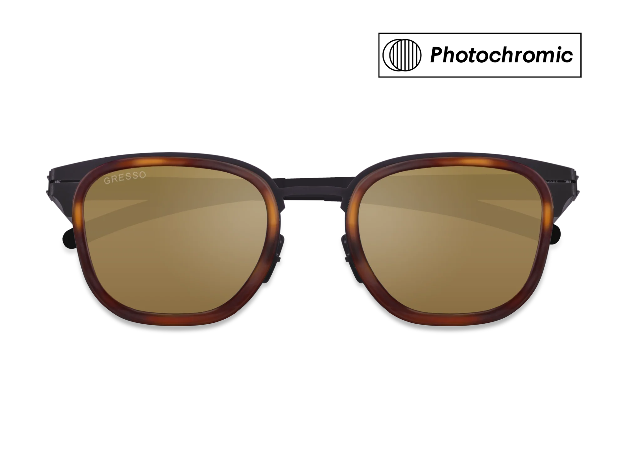 MONACO / TITANIUM - Image 3