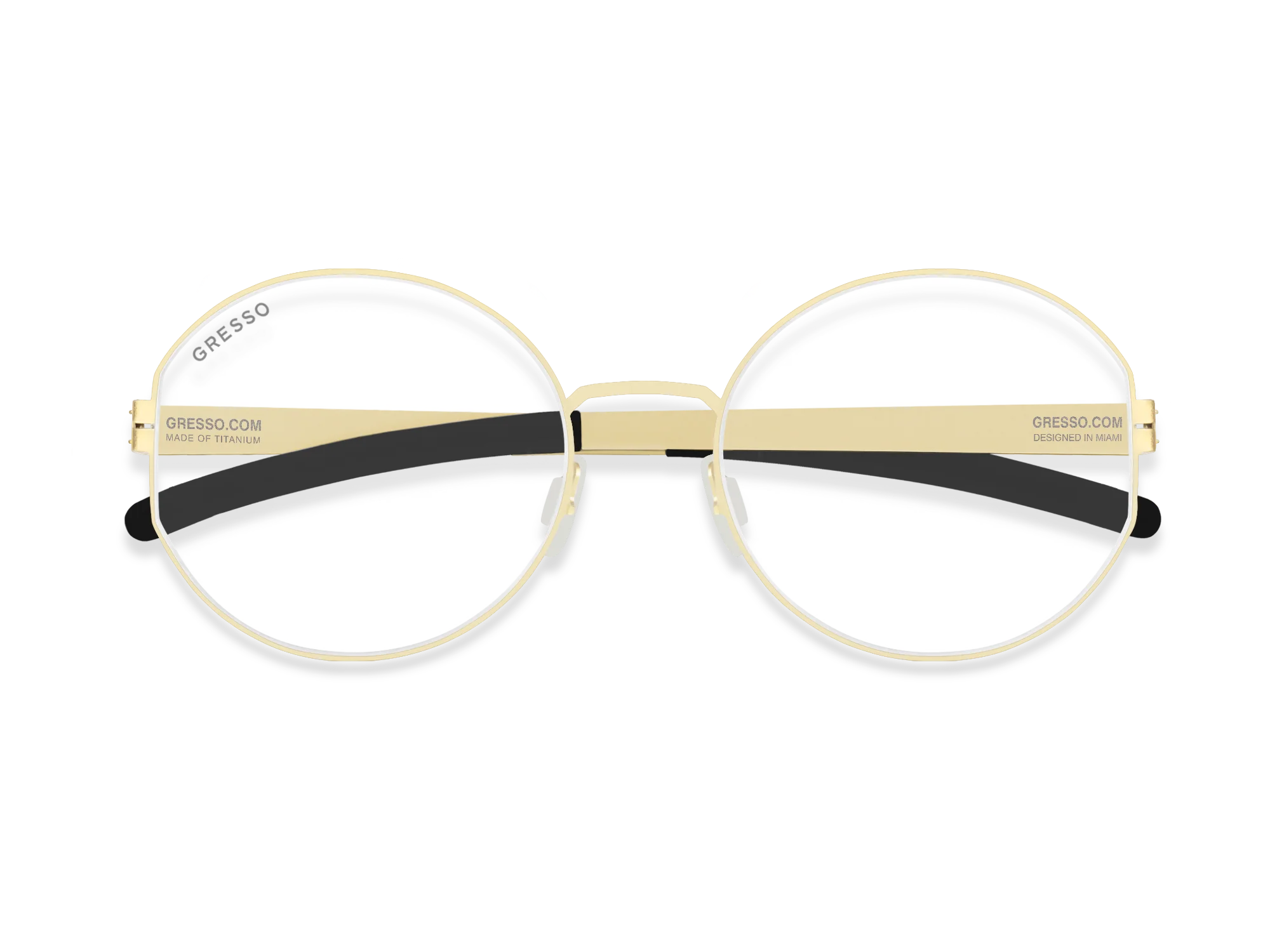 MONICA / TITANIUM - Image 6