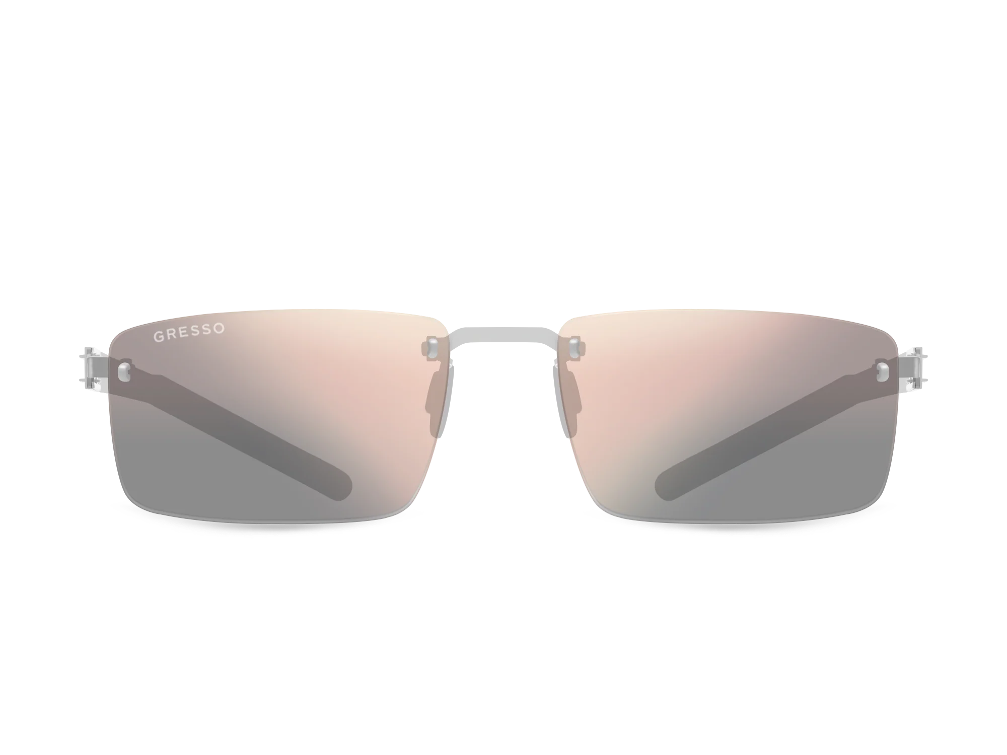 MONTANA / TITANIUM - Image 11