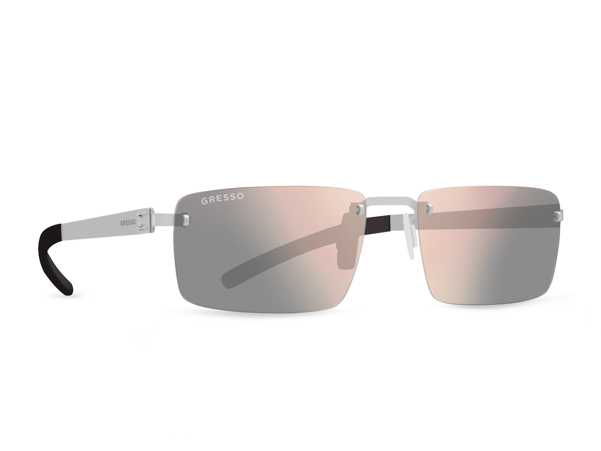 MONTANA / TITANIUM - Image 12