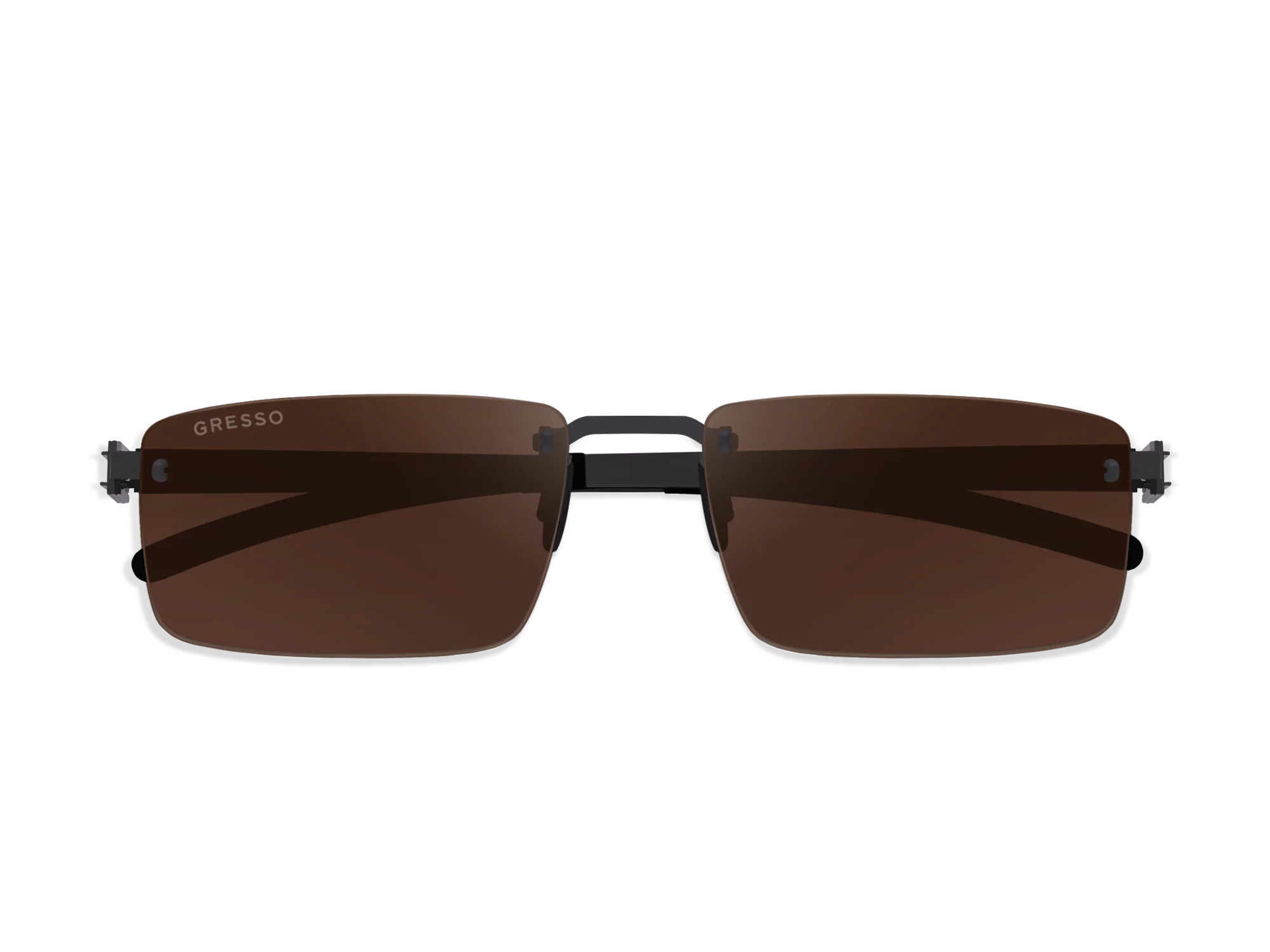 MONTANA / TITANIUM - Image 3