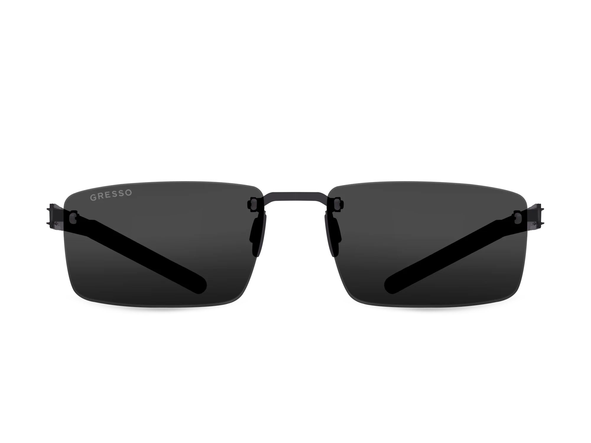 MONTANA / TITANIUM - Image 6
