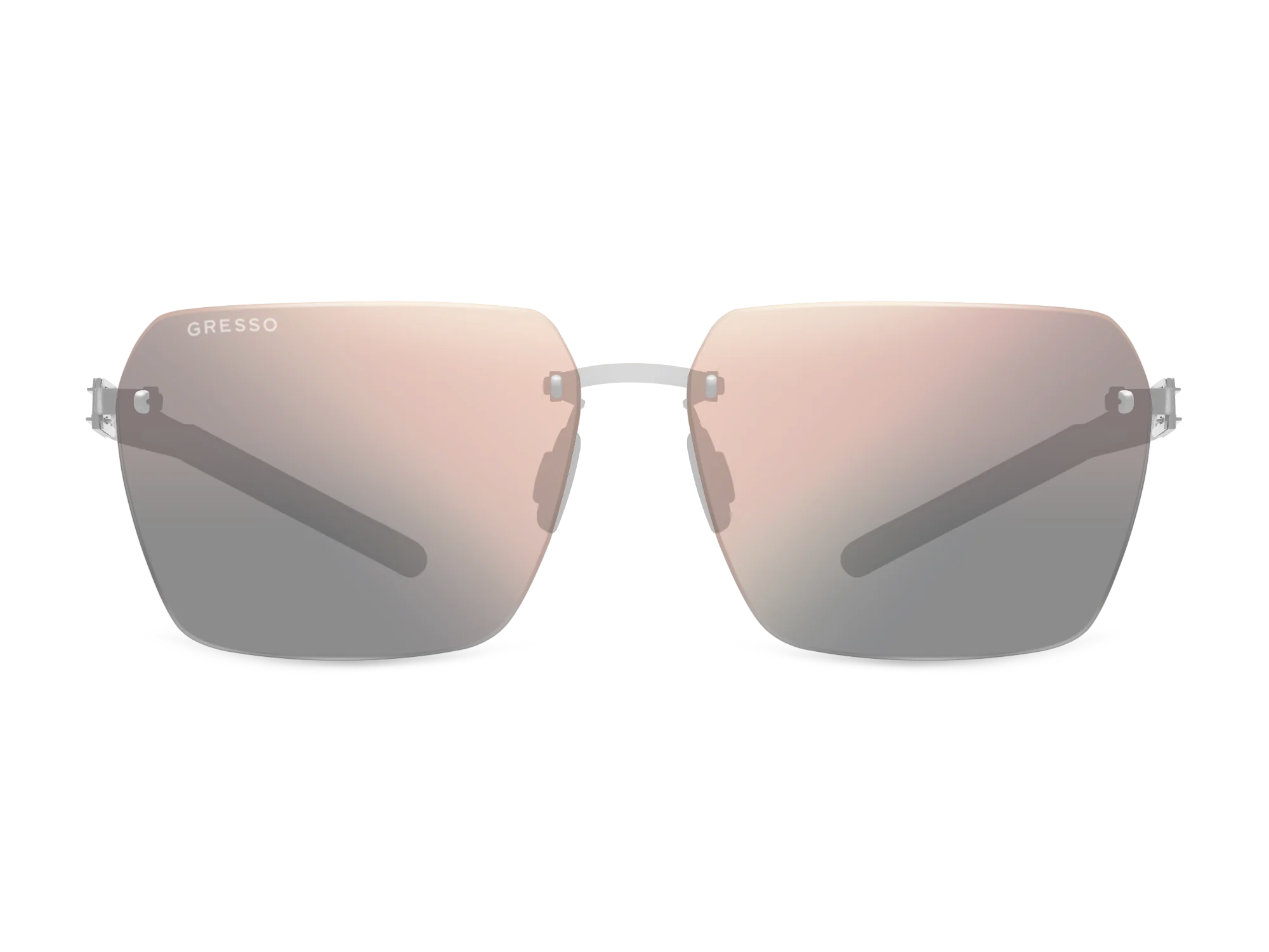 MONTBLANC / TITANIUM - Image 11