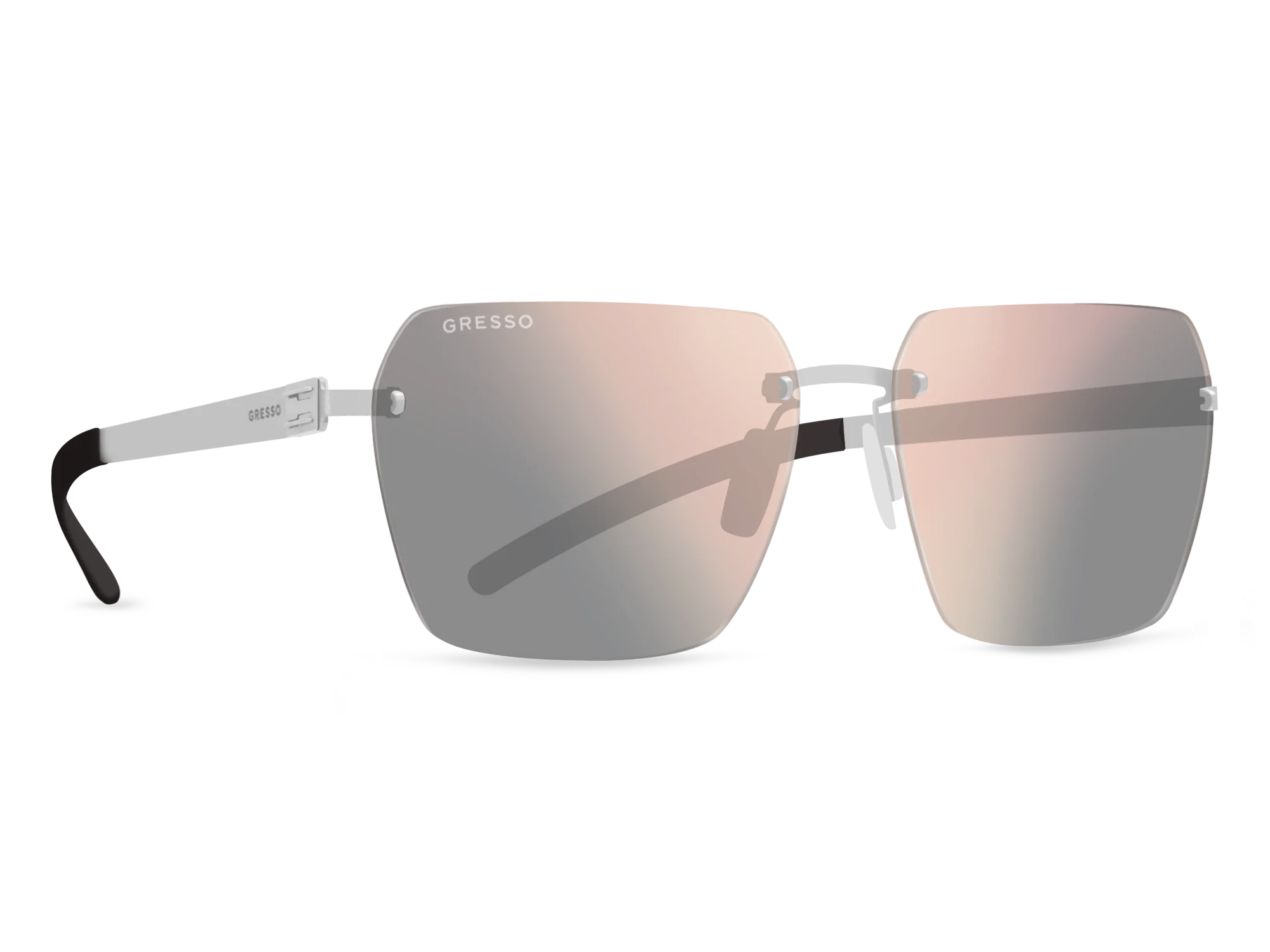MONTBLANC / TITANIUM - Image 12