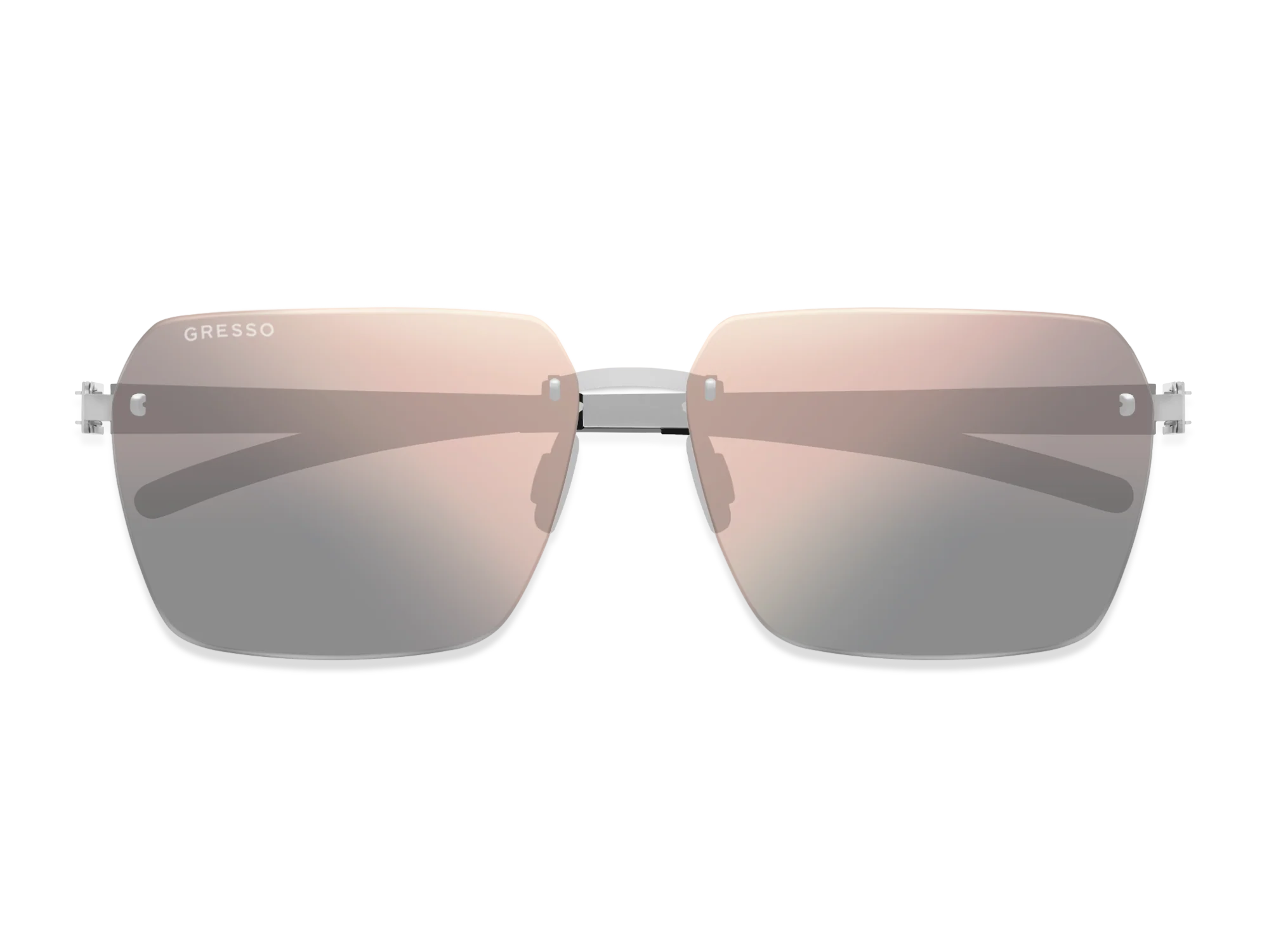 MONTBLANC / TITANIUM - Image 13