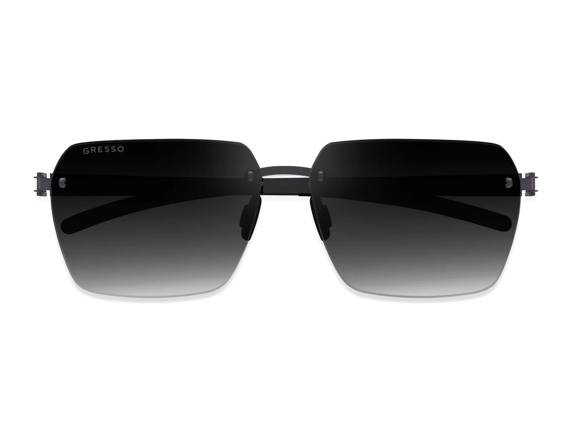 MONTBLANC / TITANIUM - Image 3