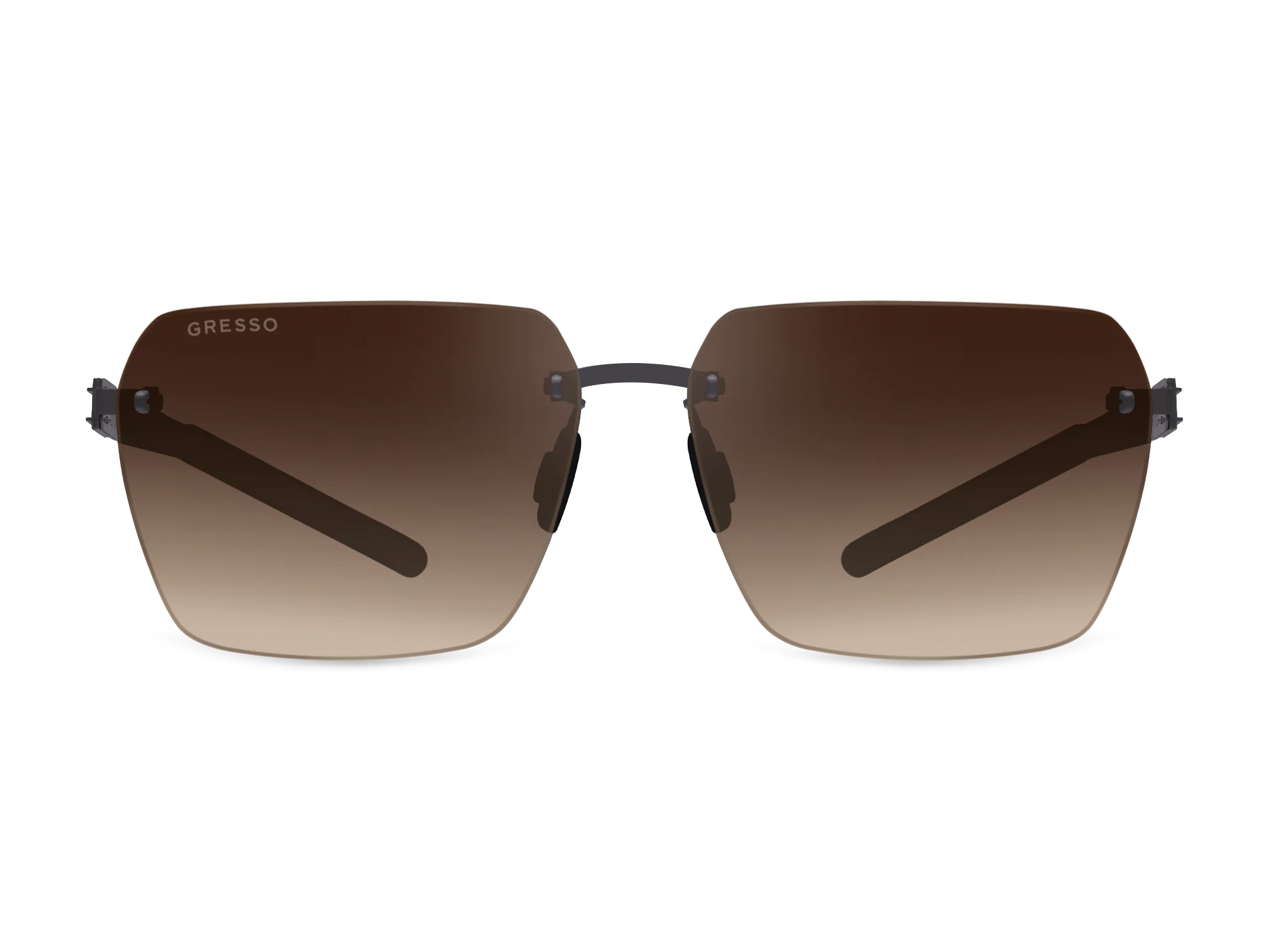 MONTBLANC / TITANIUM - Image 6