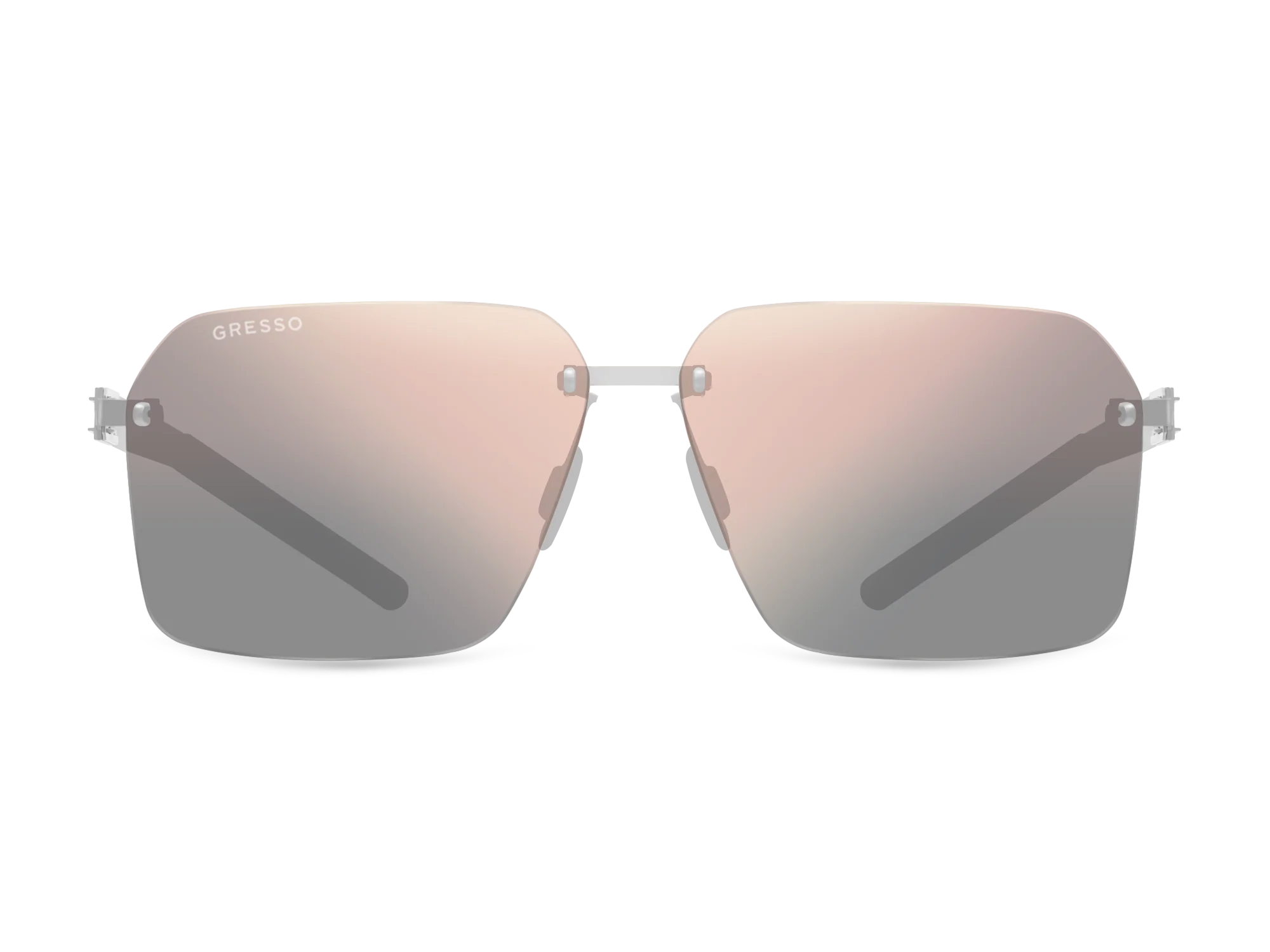 MONTEREY / TITANIUM - Image 11