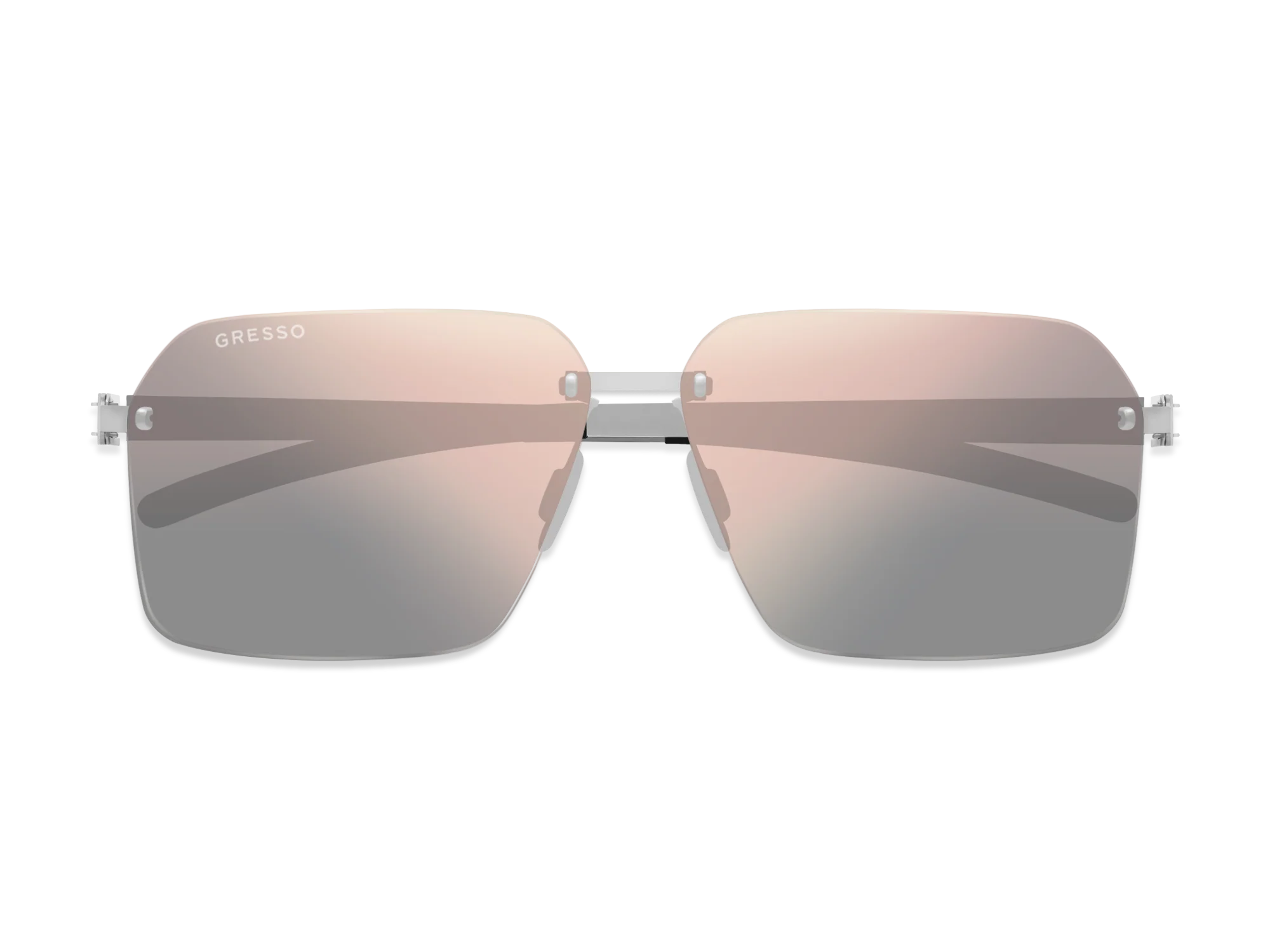 MONTEREY / TITANIUM - Image 13