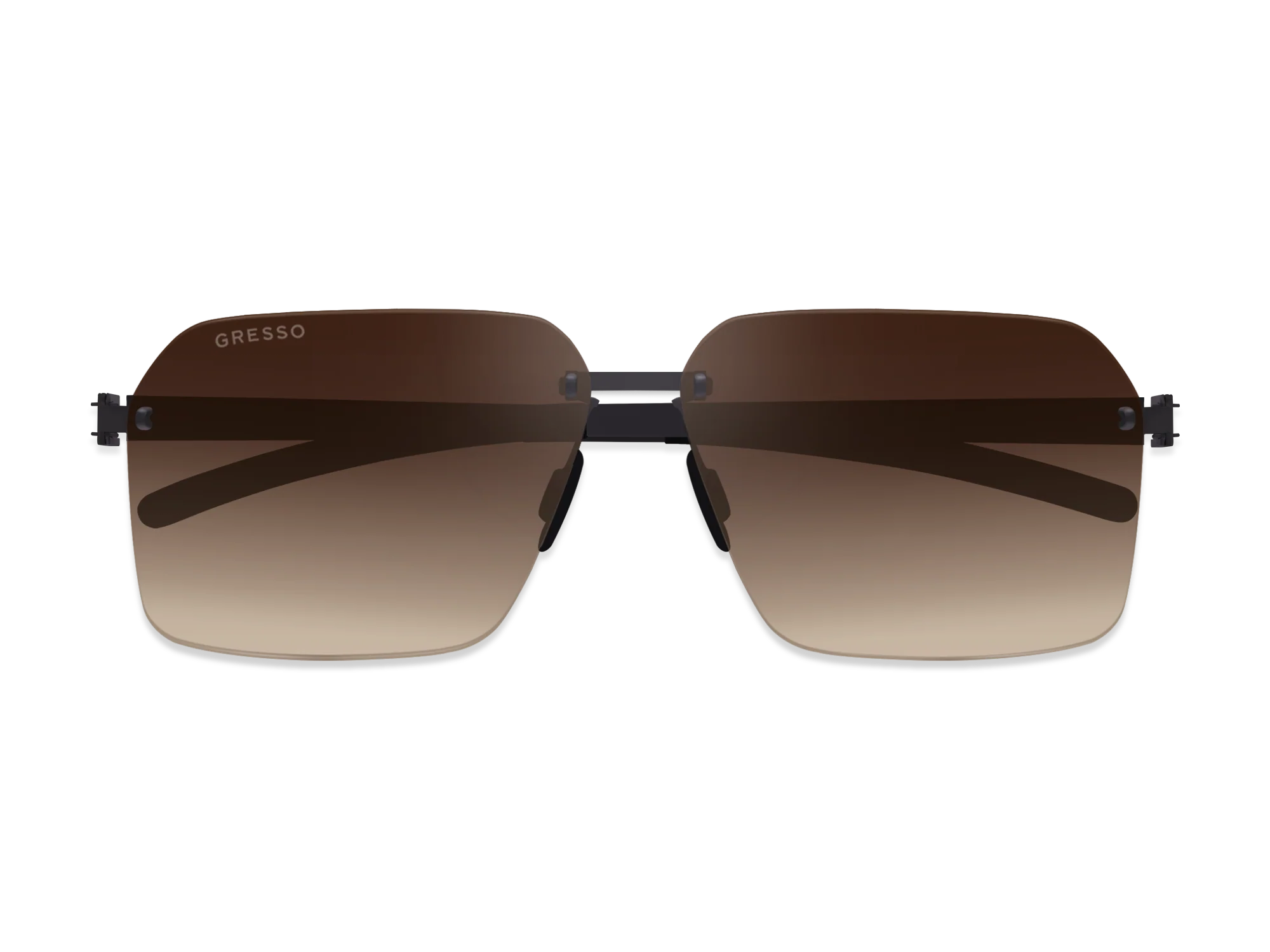 MONTEREY / TITANIUM - Image 3