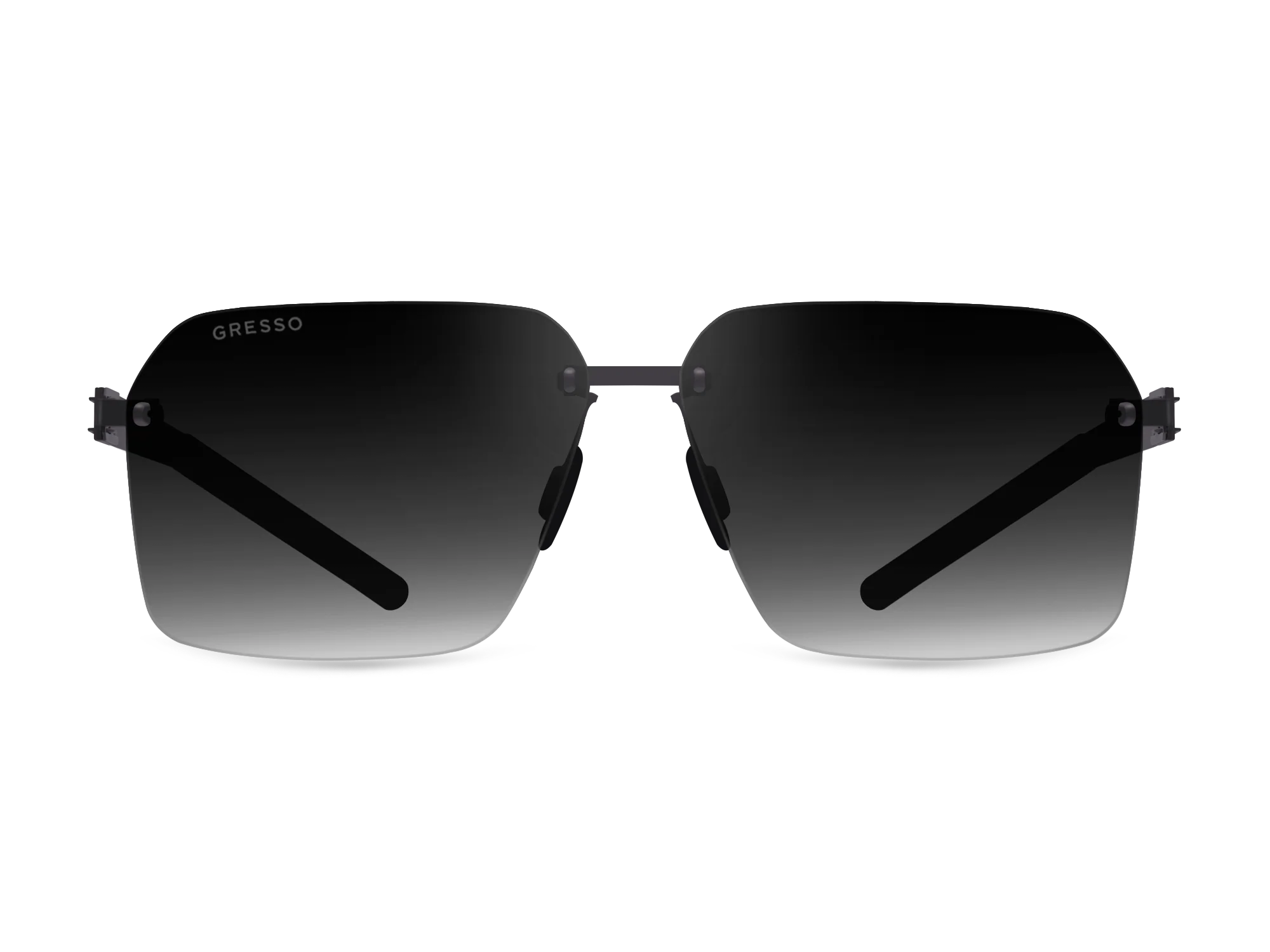 MONTEREY / TITANIUM - Image 6