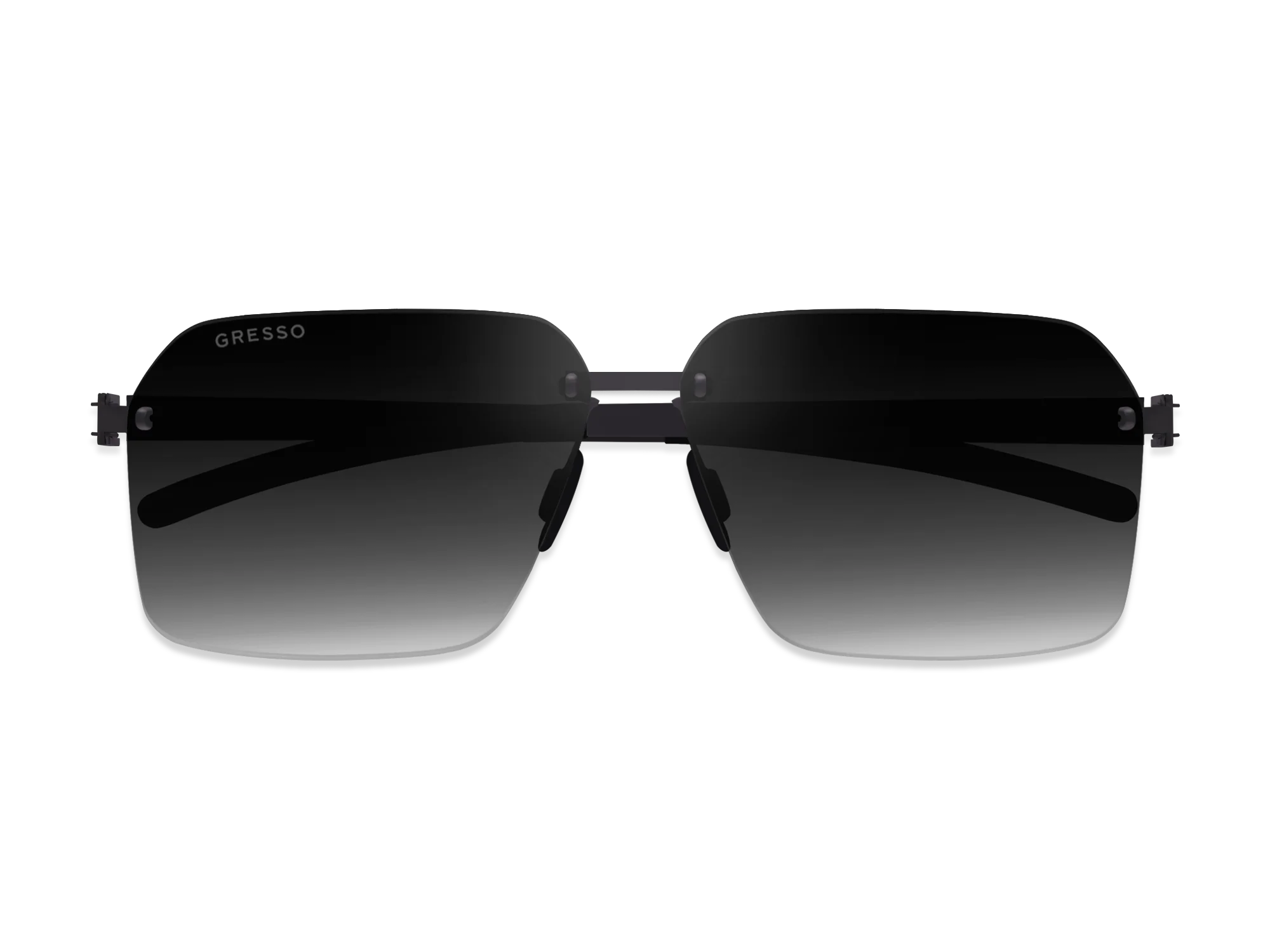 MONTEREY / TITANIUM - Image 8