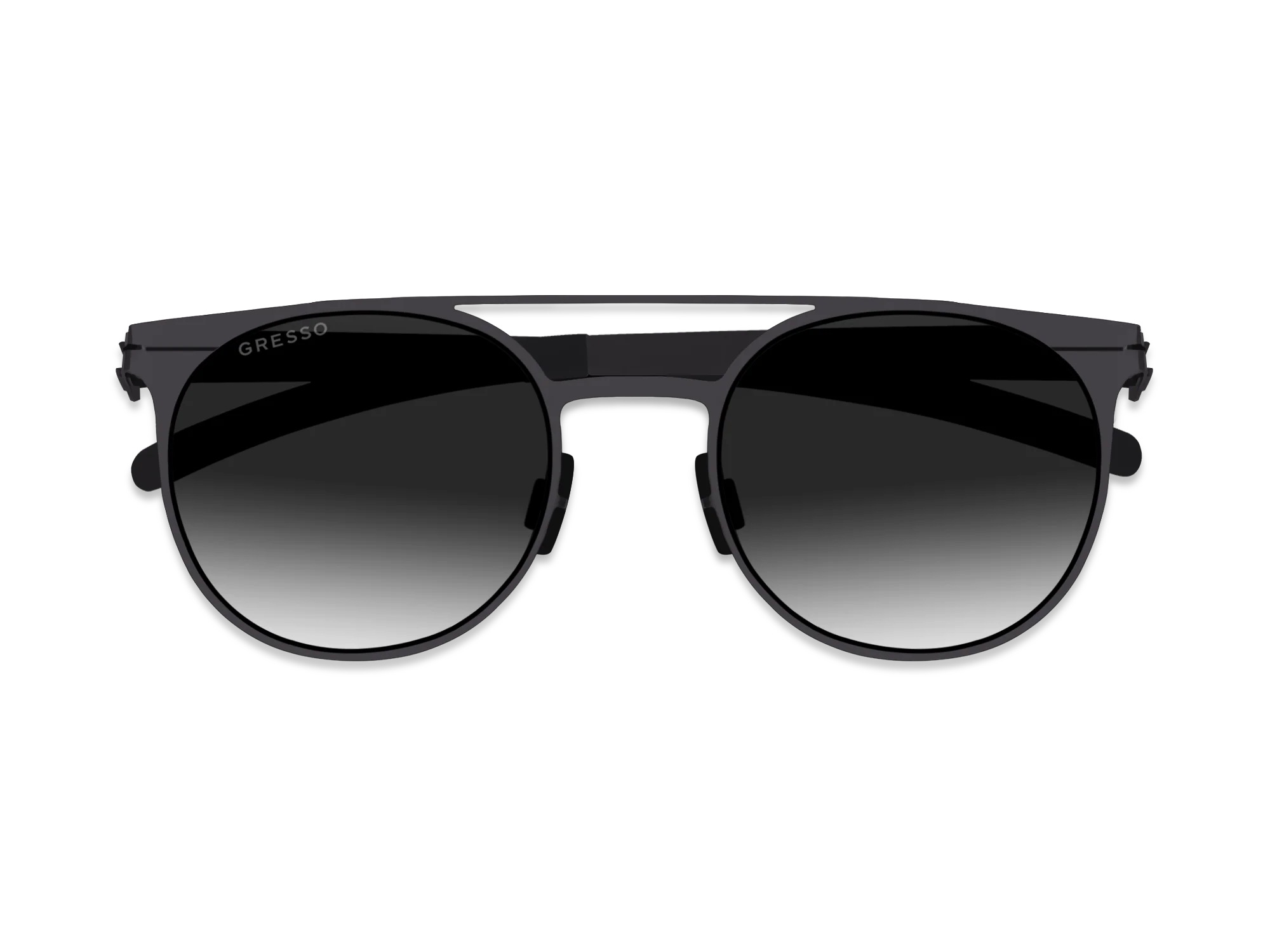 MORGAN / TITANIUM - Image 3